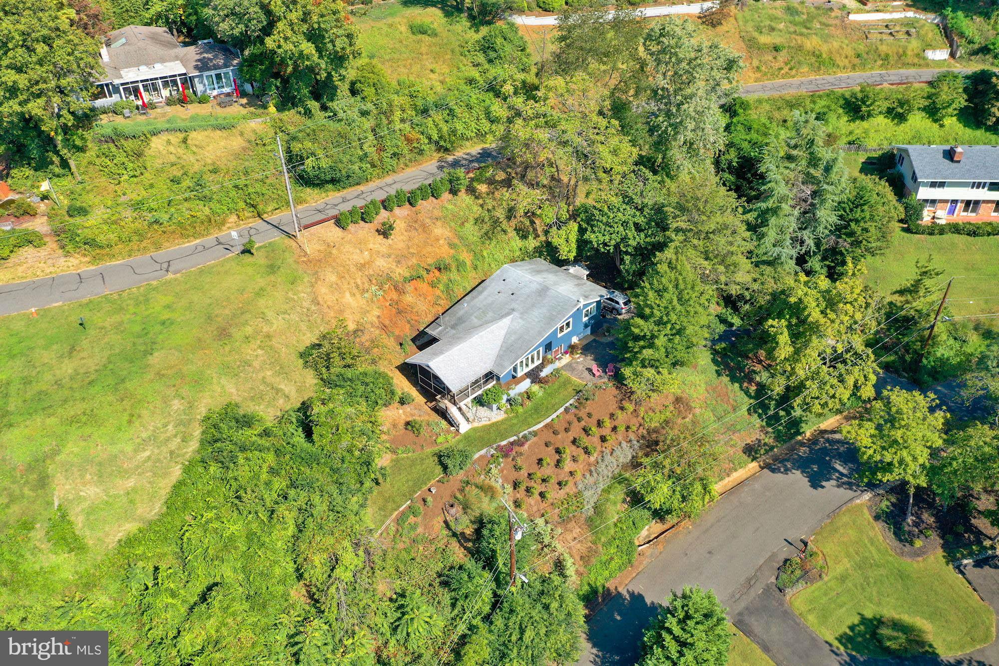 WINCHESTER ON THE SEVERN - Residential