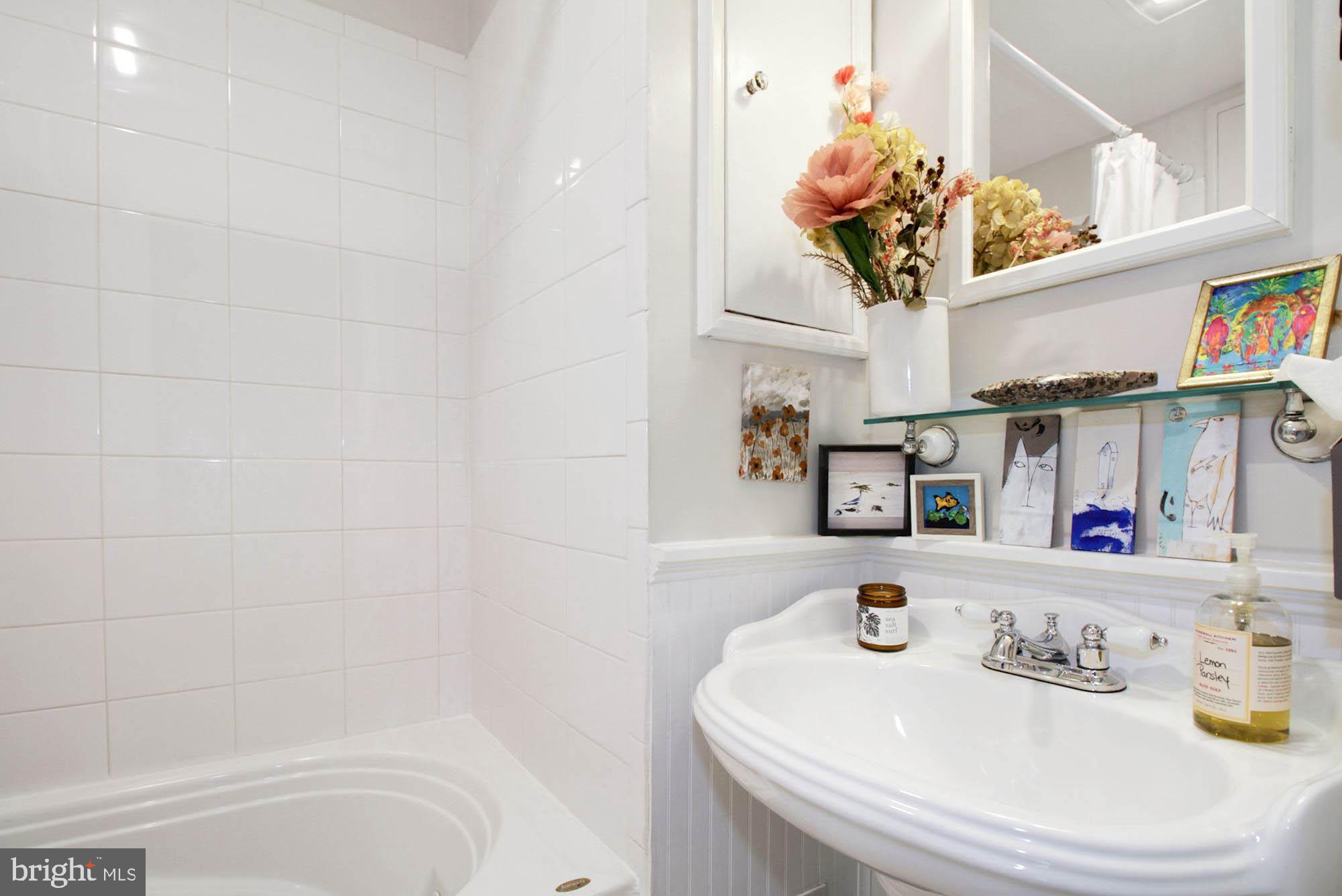 WINCHESTER ON THE SEVERN - Residential