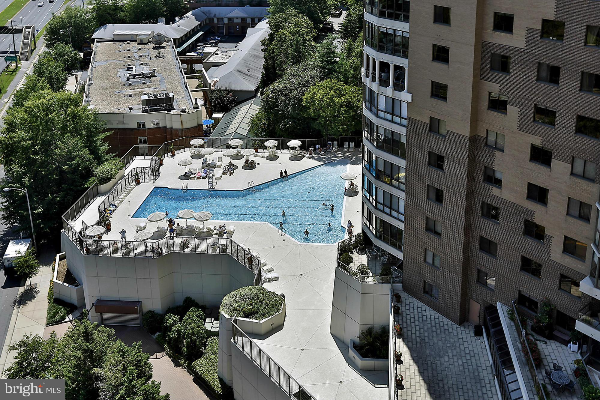 BELVEDERE - Residential