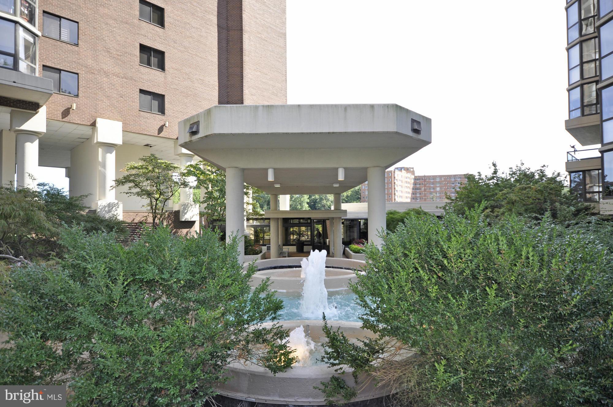 BELVEDERE - Residential