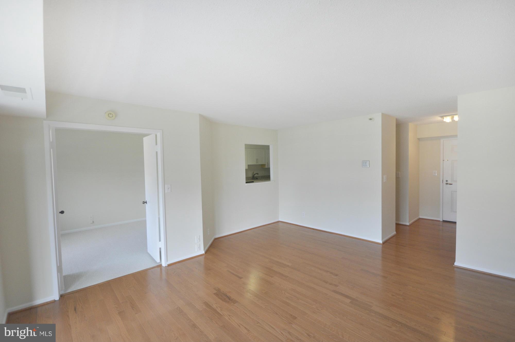 BELVEDERE - Residential