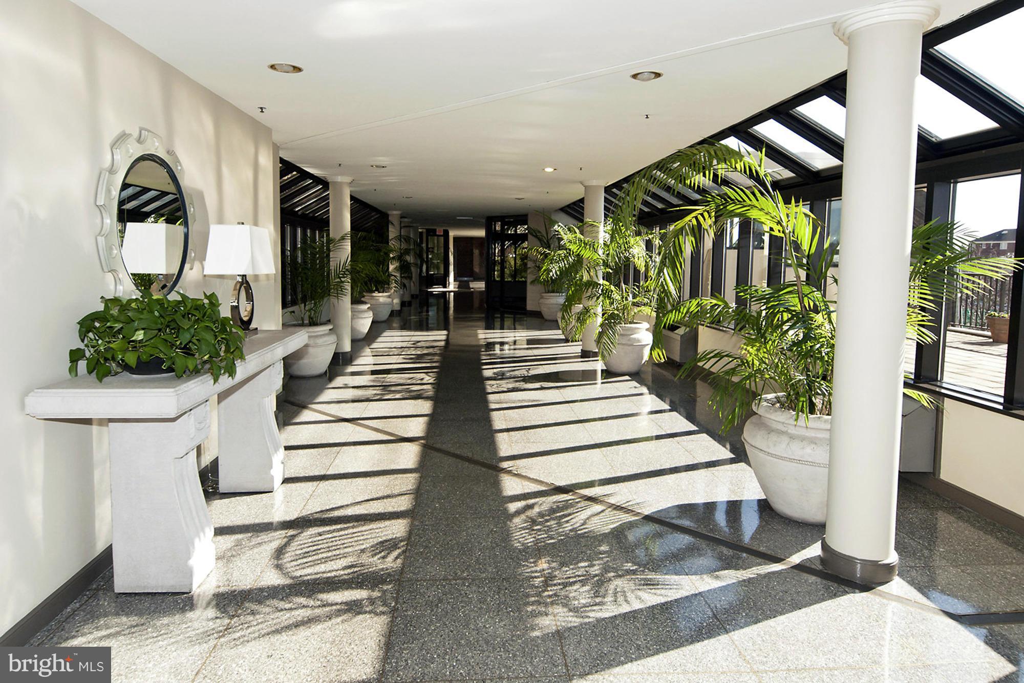 BELVEDERE - Residential