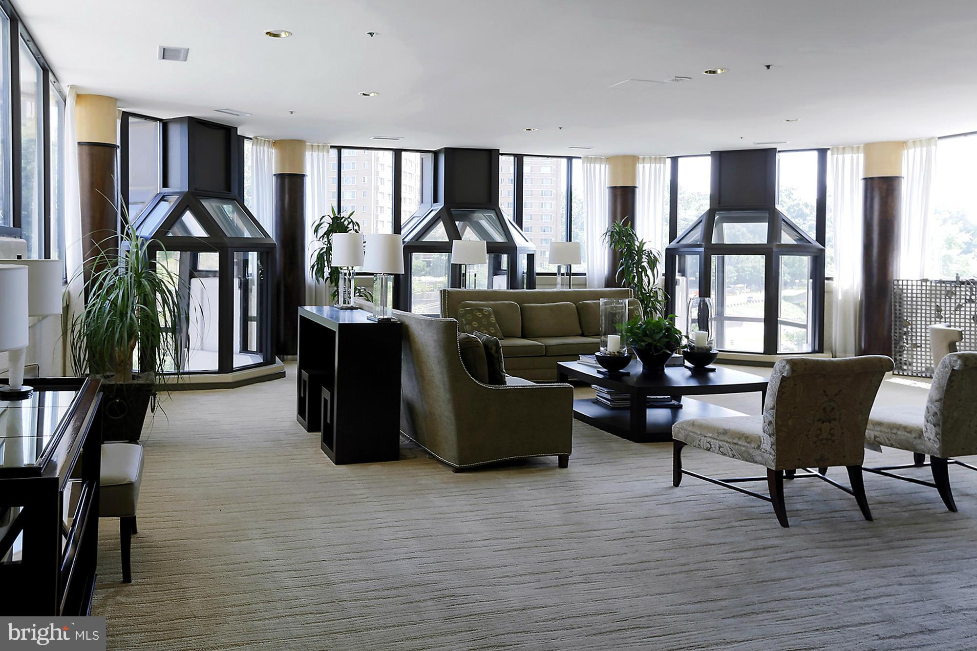 BELVEDERE - Residential