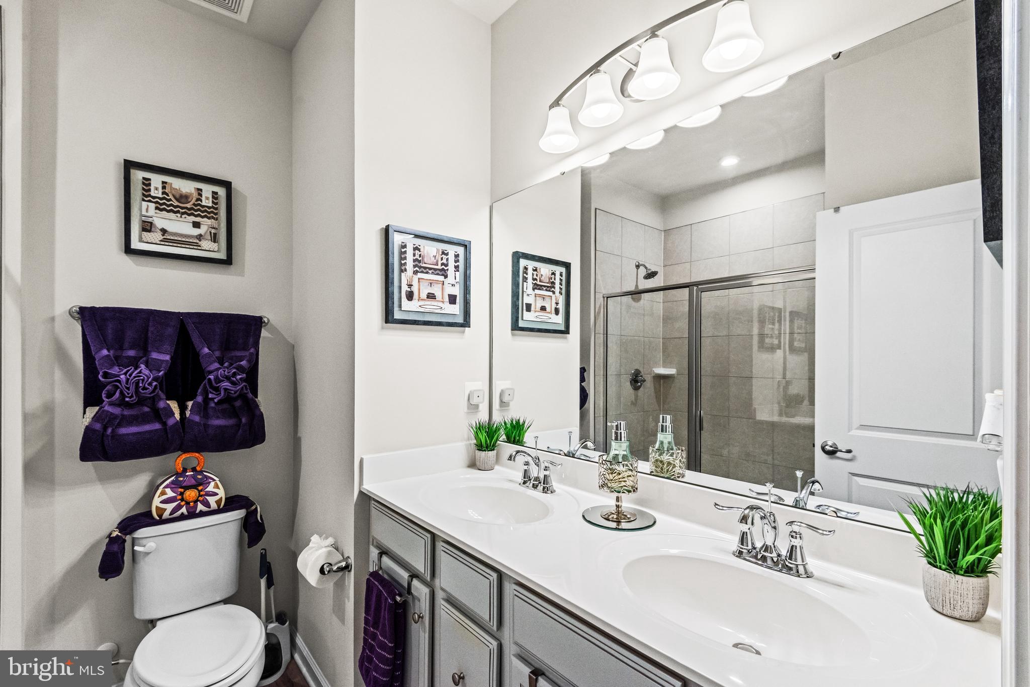 FREDERICKSBURG - Residential