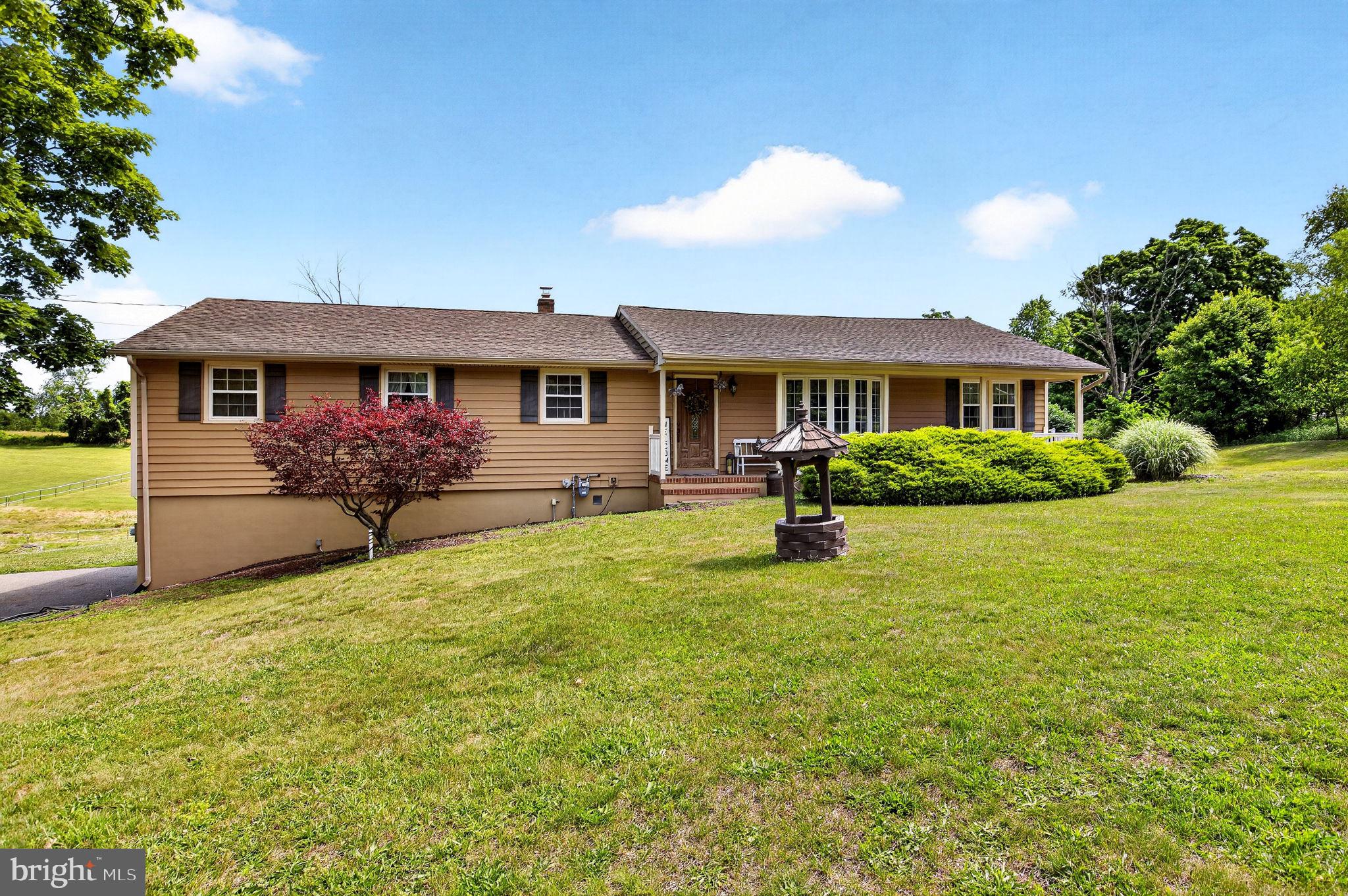 115 FAIRVIEW DRIVE