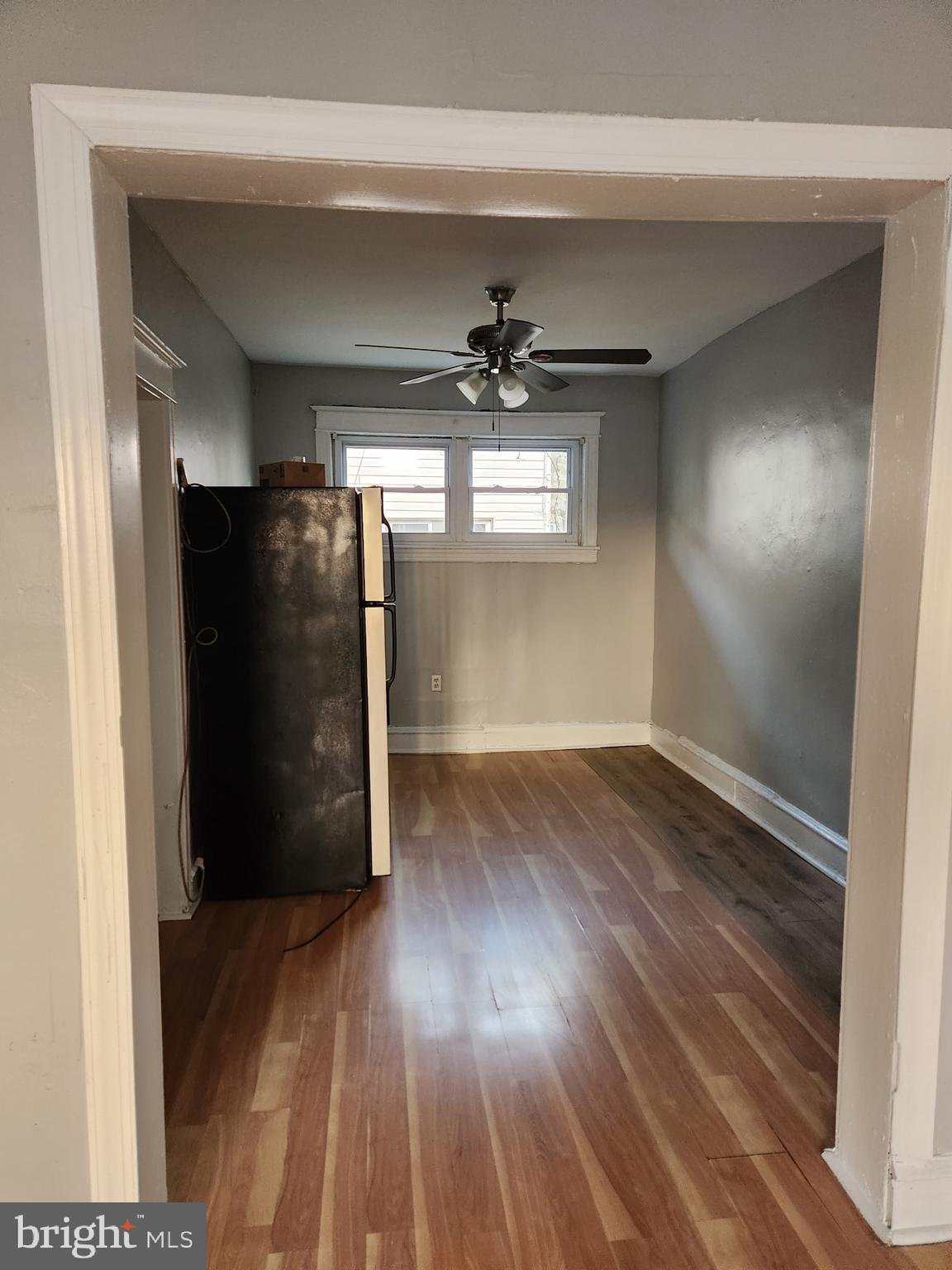 2034 E RITTENHOUSE STREET