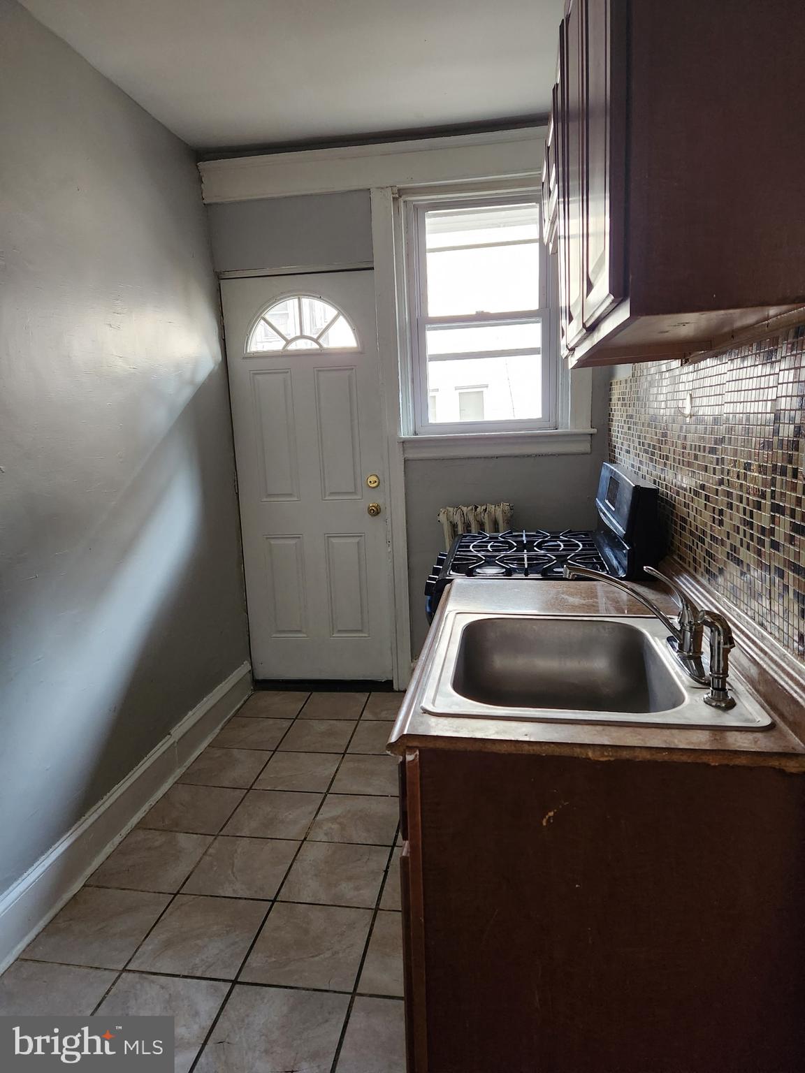 2034 E RITTENHOUSE STREET