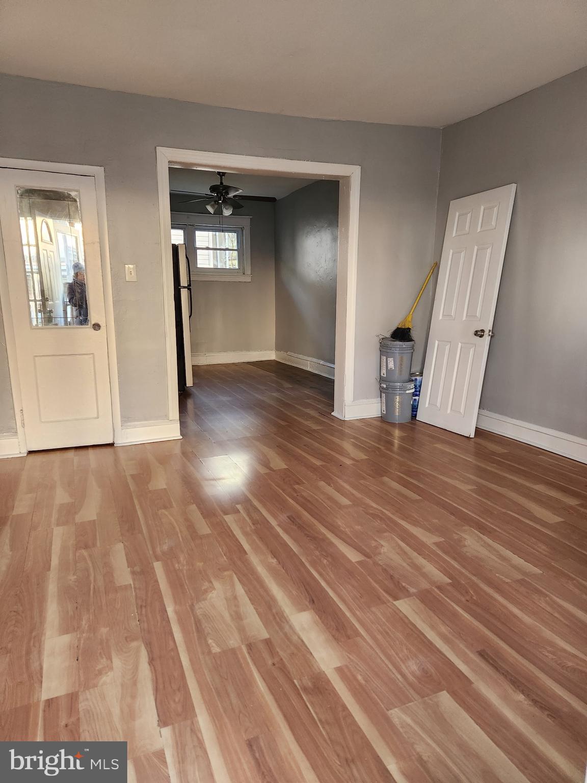 2034 E RITTENHOUSE STREET