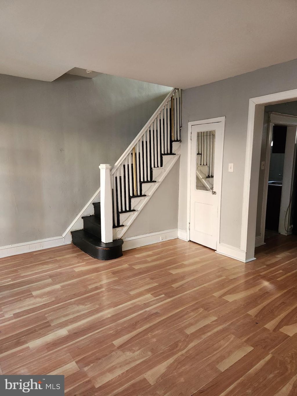 Photo of 2034 E Rittenhouse Street, PHILADELPHIA, PA 19138 (MLS # PAPH2565412)