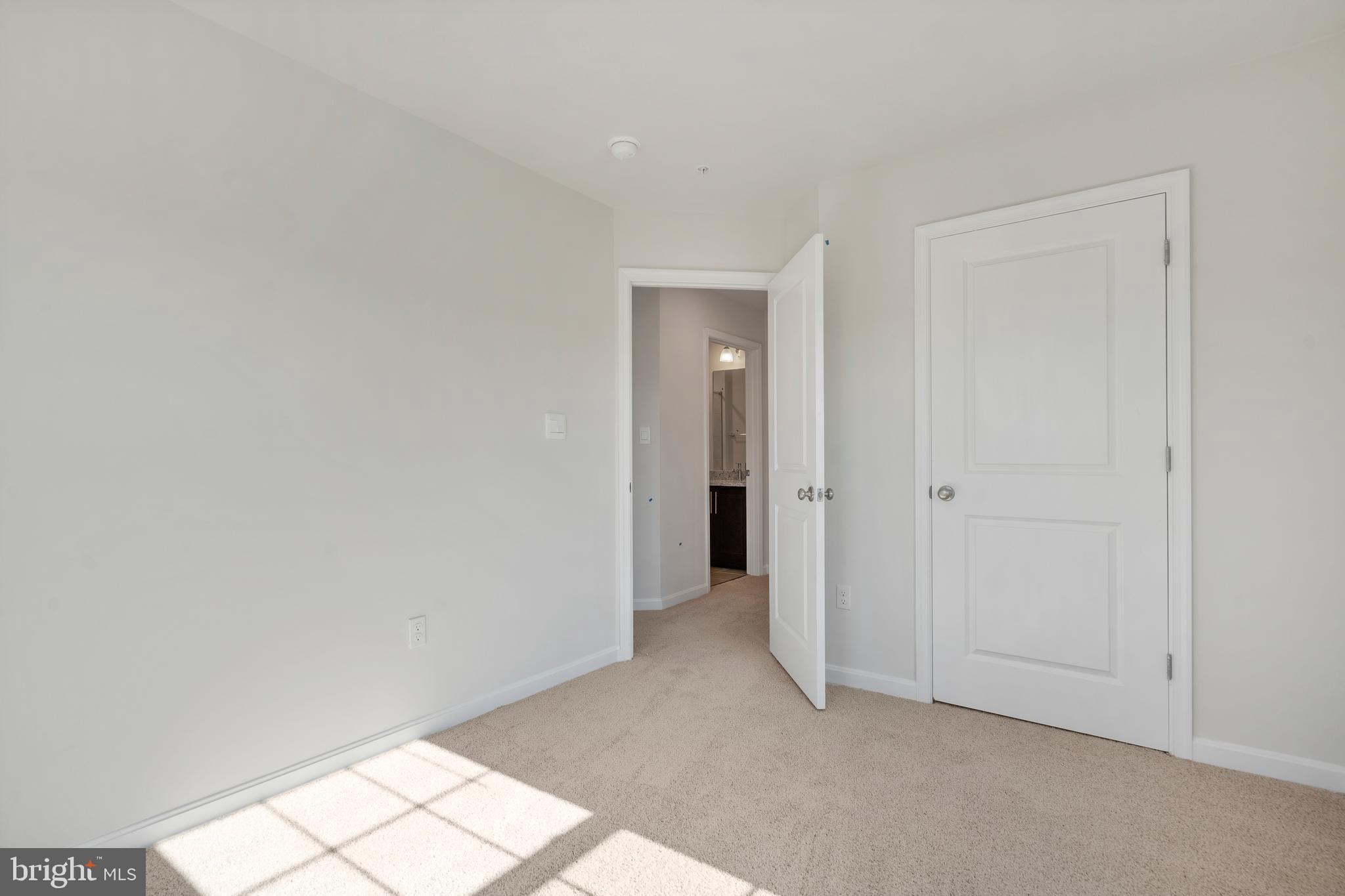 WOODYARD STATION - Residential Lease