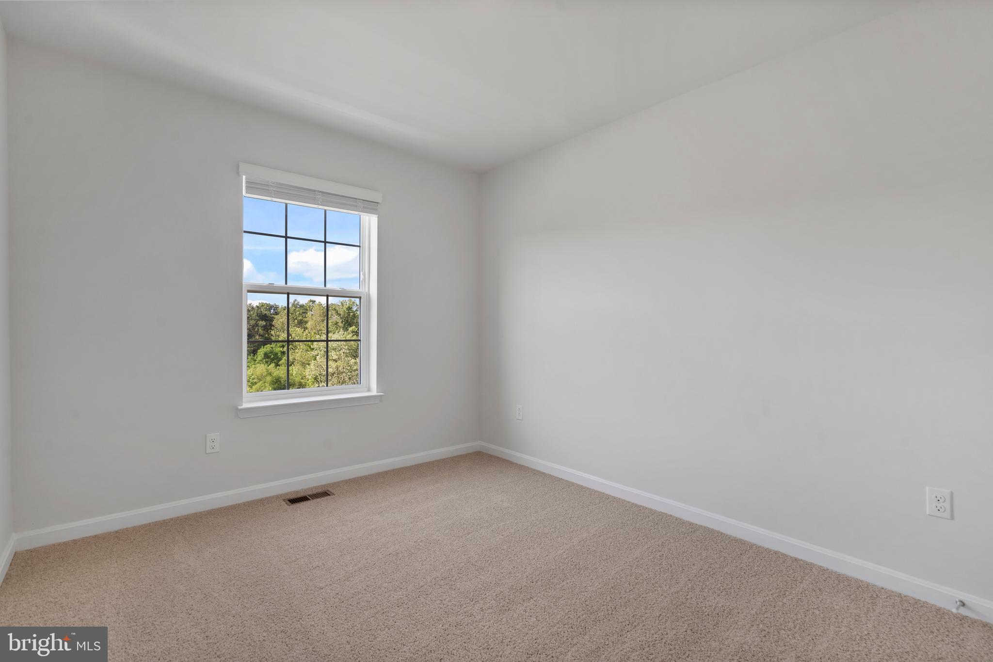 WOODYARD STATION - Residential Lease