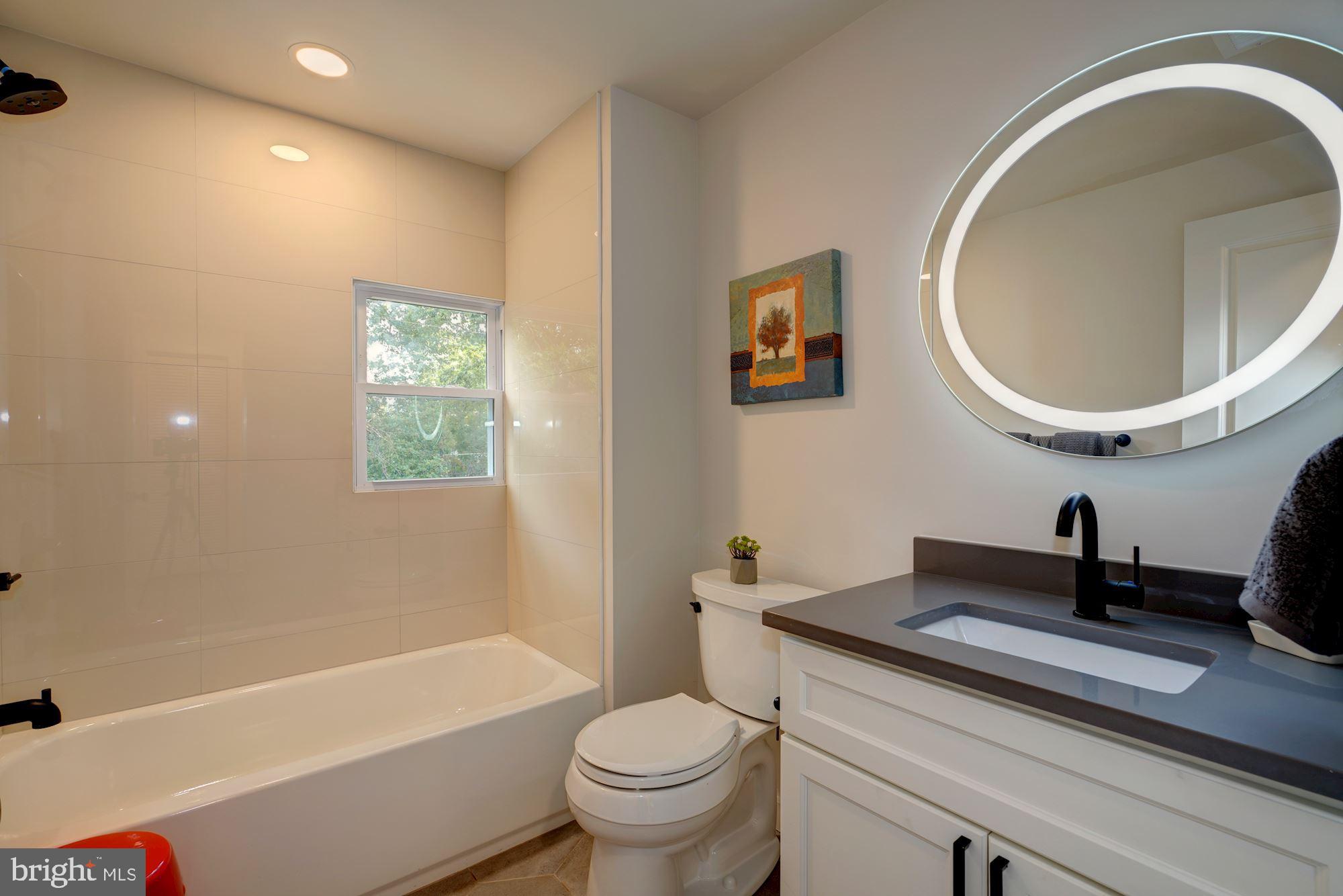 BELLE HAVEN - Residential