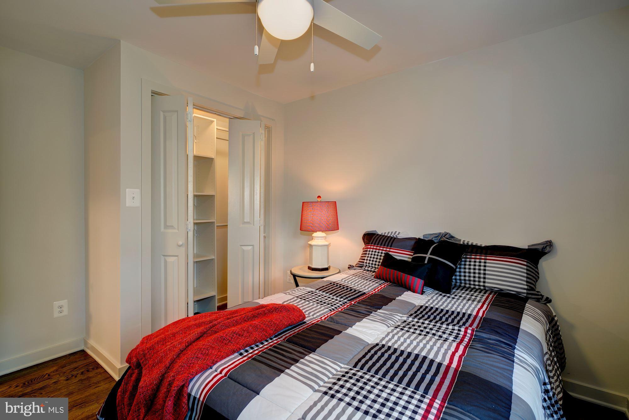 BELLE HAVEN - Residential