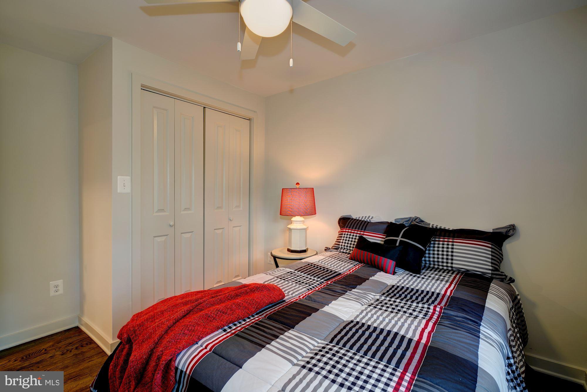 BELLE HAVEN - Residential