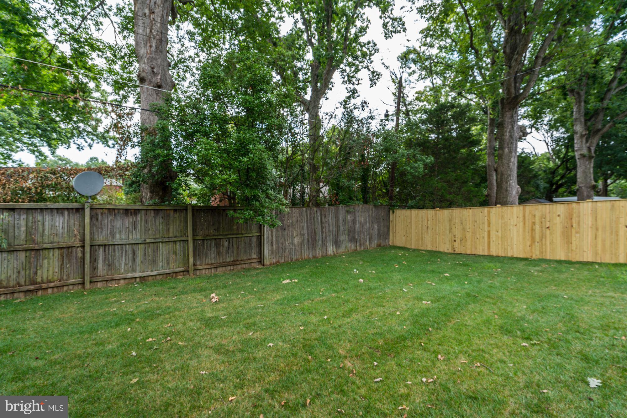 BELLE HAVEN - Residential