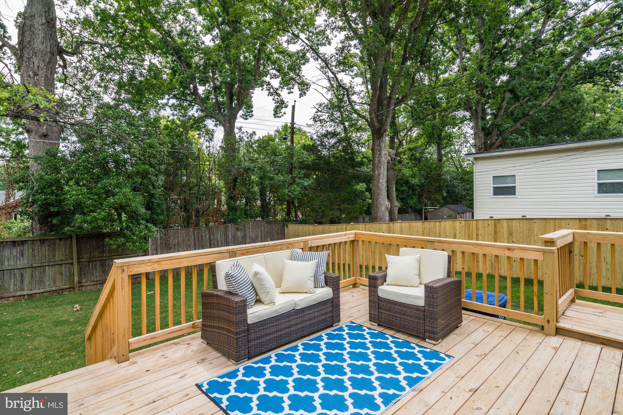 BELLE HAVEN - Residential