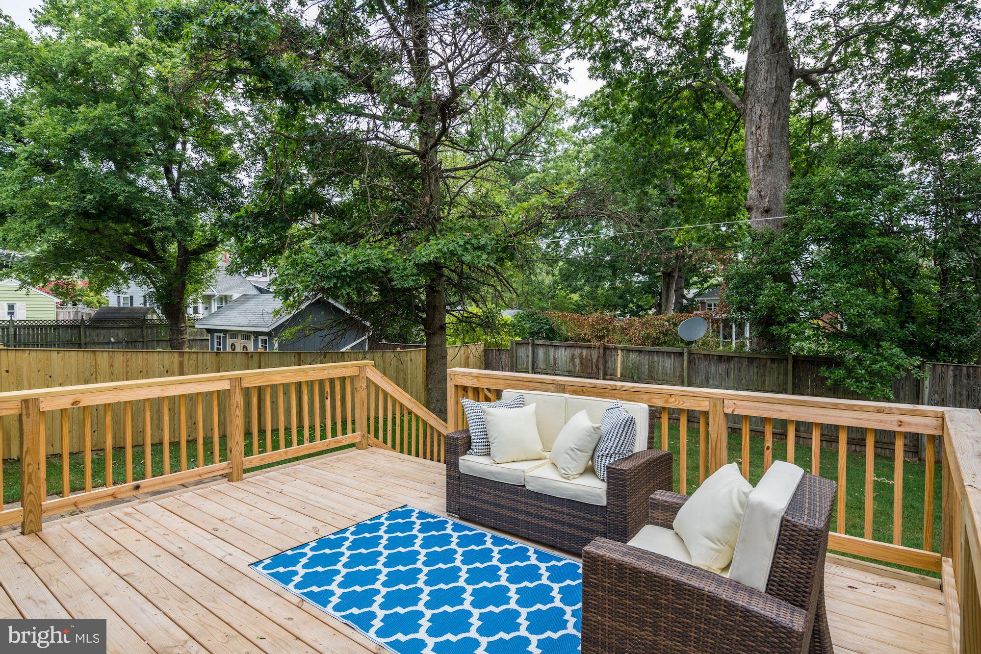 BELLE HAVEN - Residential