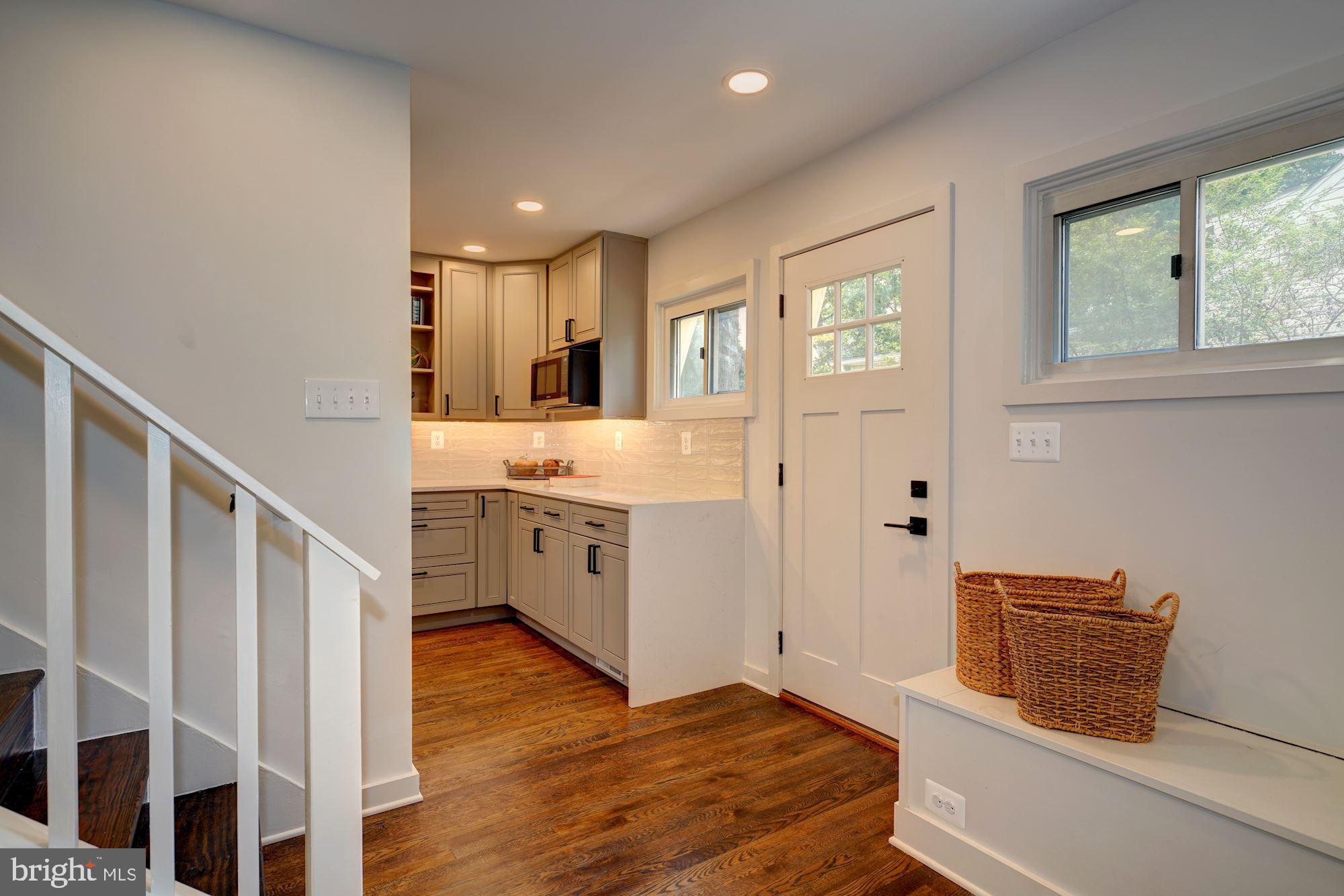 BELLE HAVEN - Residential