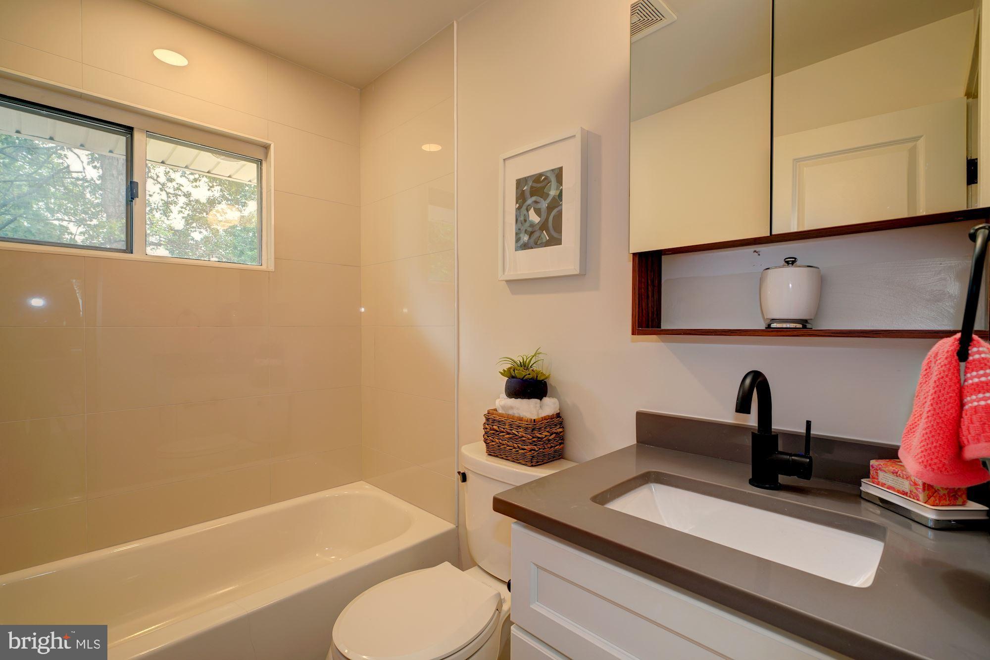 BELLE HAVEN - Residential