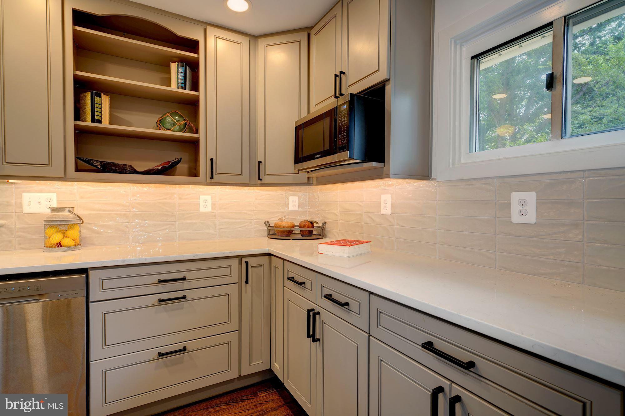 BELLE HAVEN - Residential