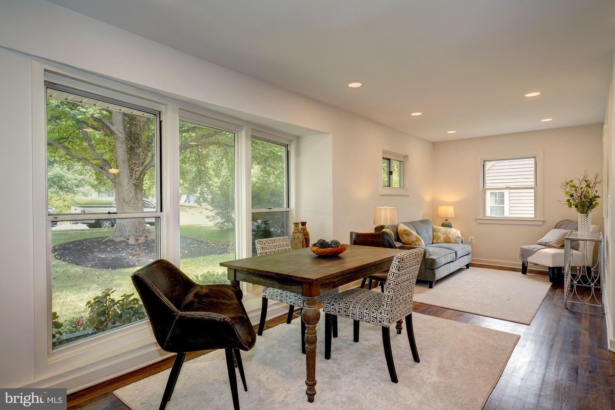 BELLE HAVEN - Residential