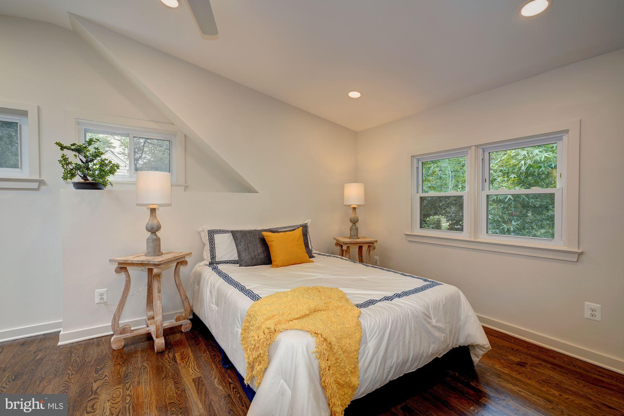 BELLE HAVEN - Residential