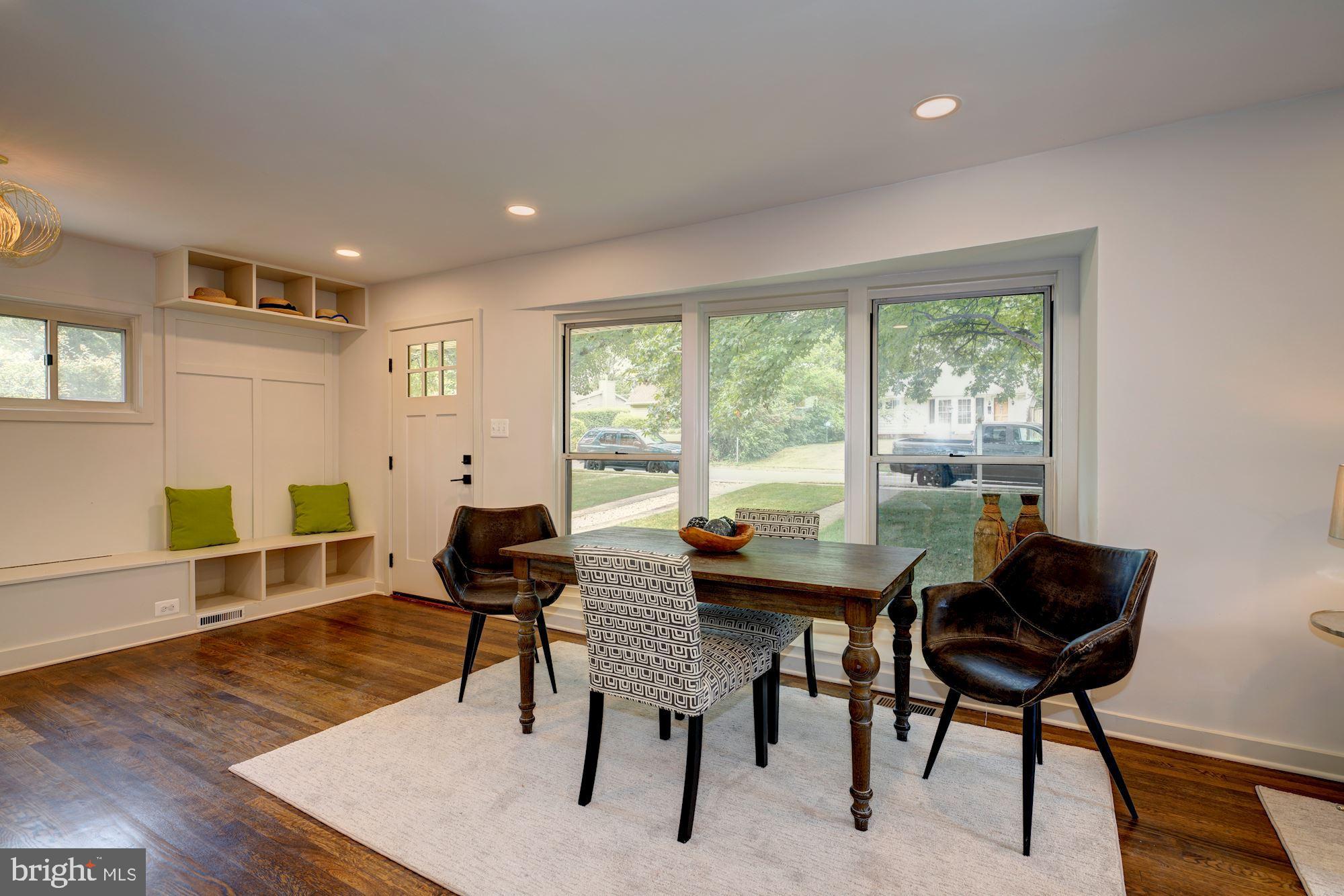 BELLE HAVEN - Residential