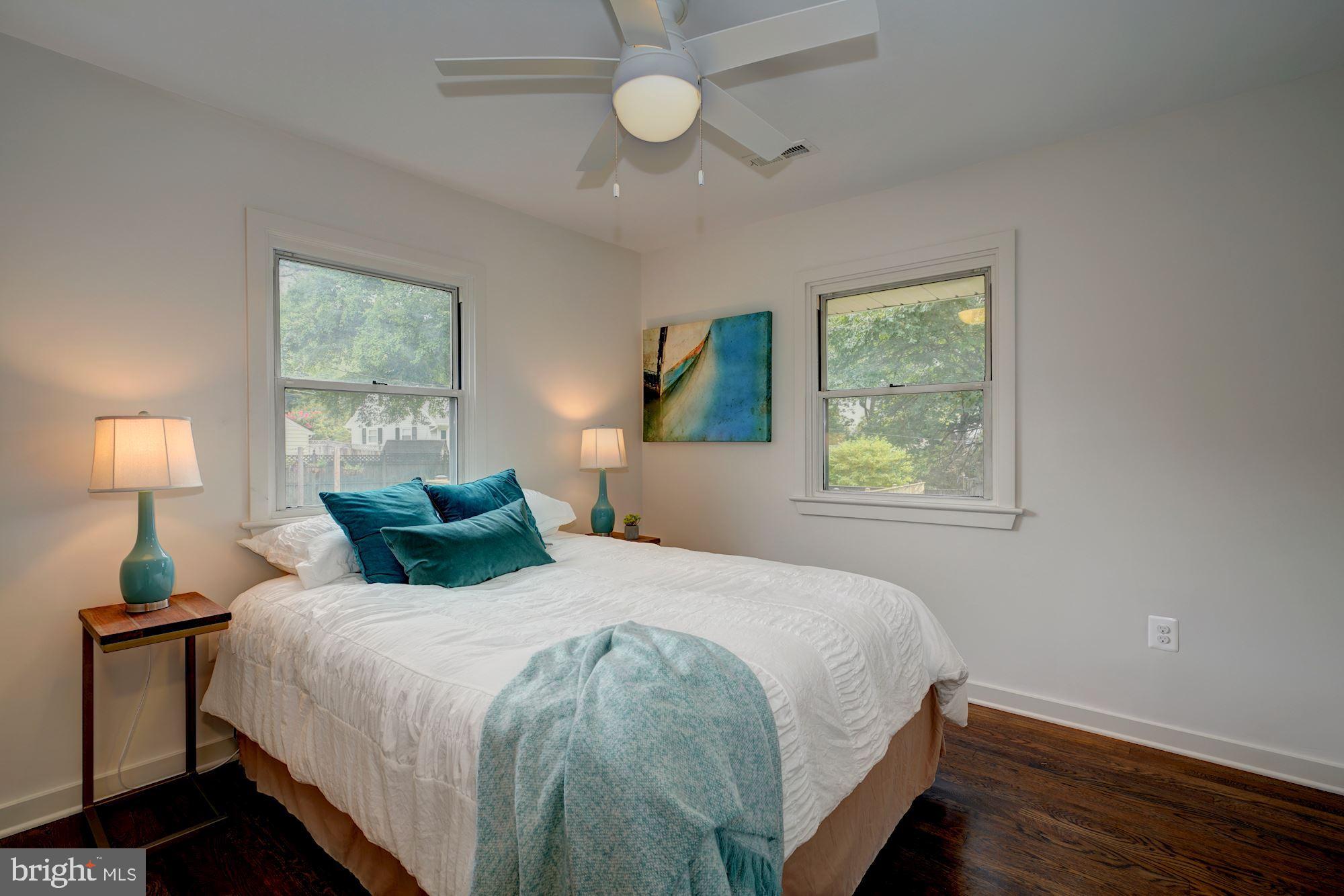 BELLE HAVEN - Residential