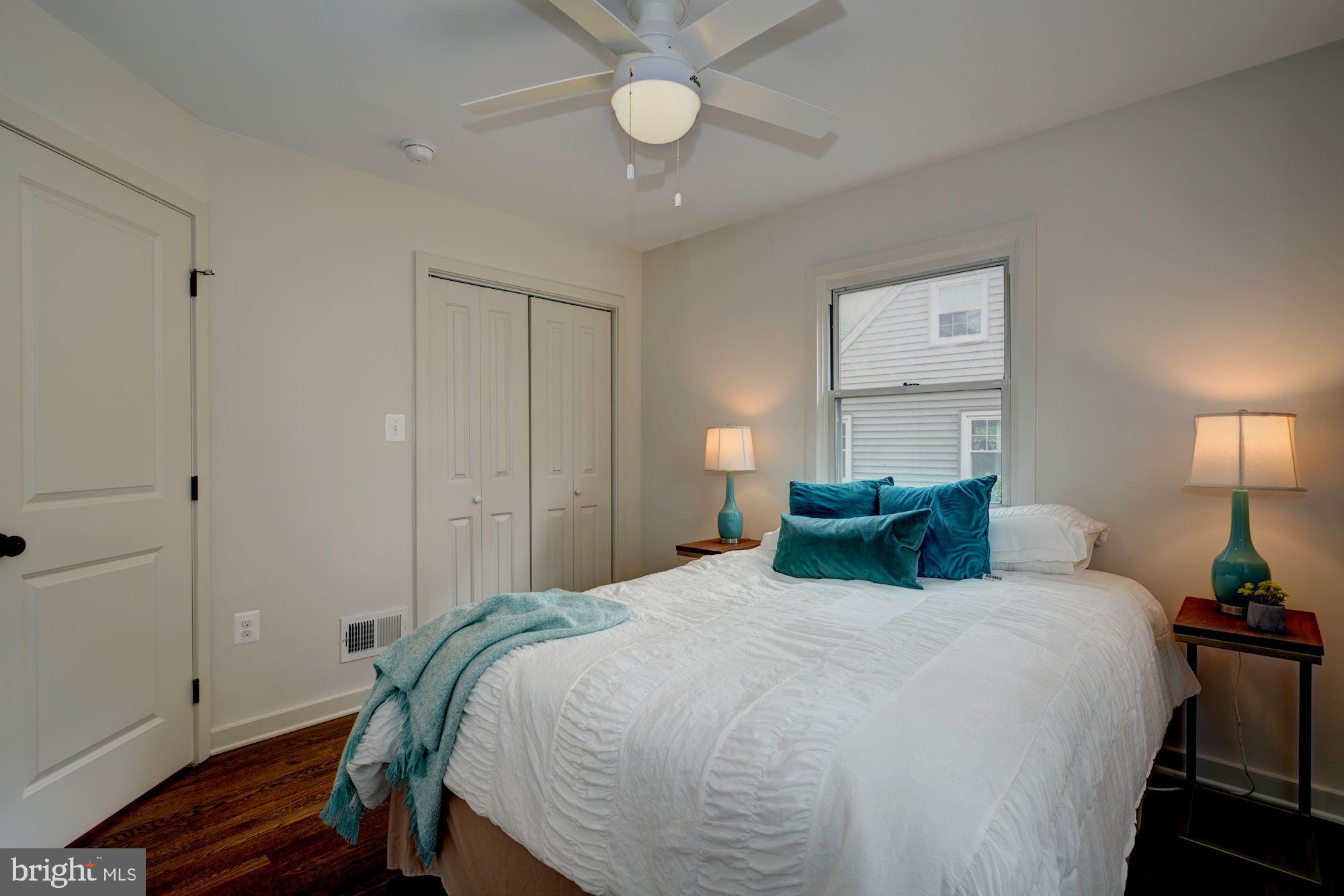 BELLE HAVEN - Residential