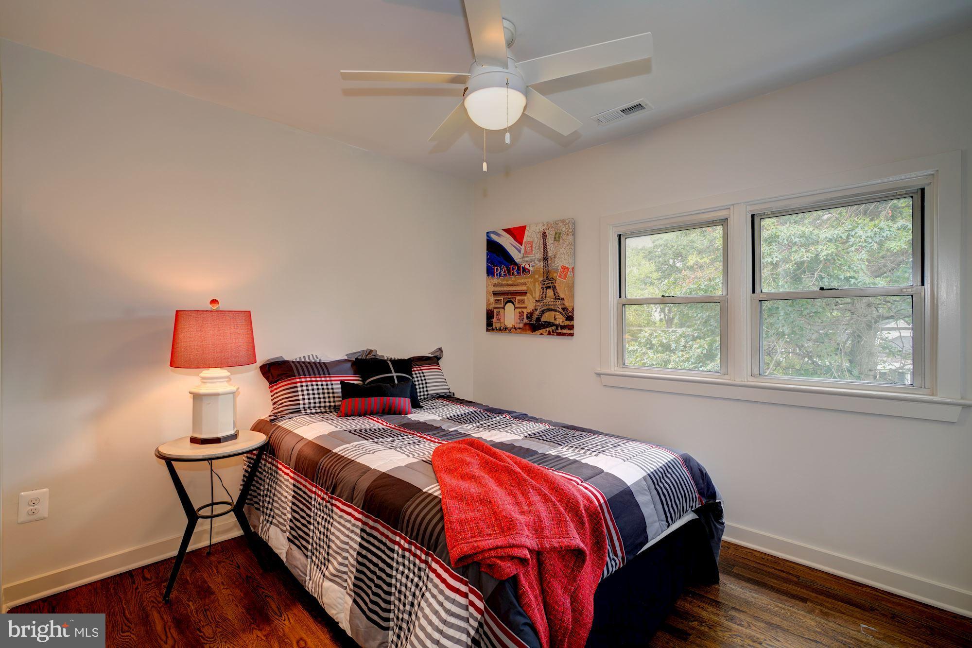 BELLE HAVEN - Residential