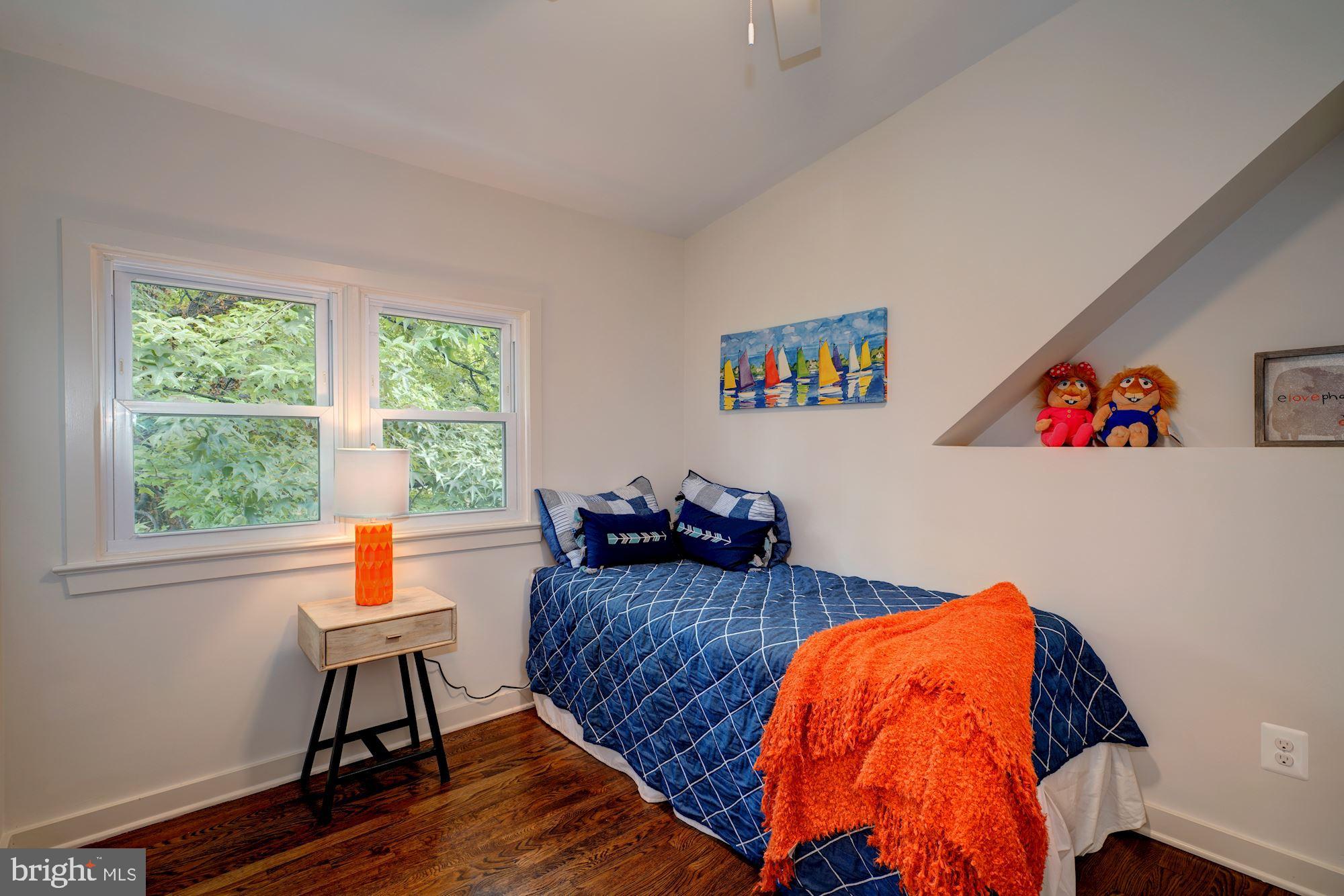 BELLE HAVEN - Residential