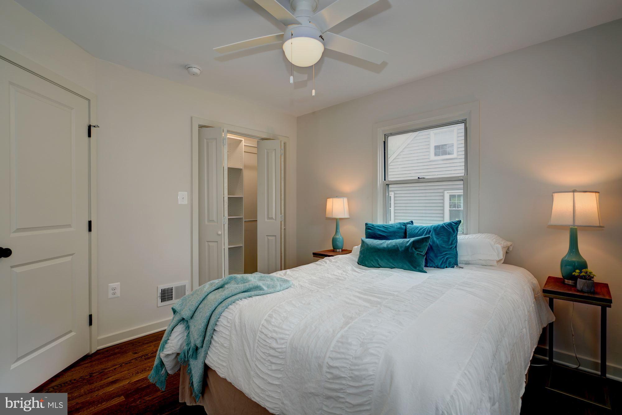 BELLE HAVEN - Residential