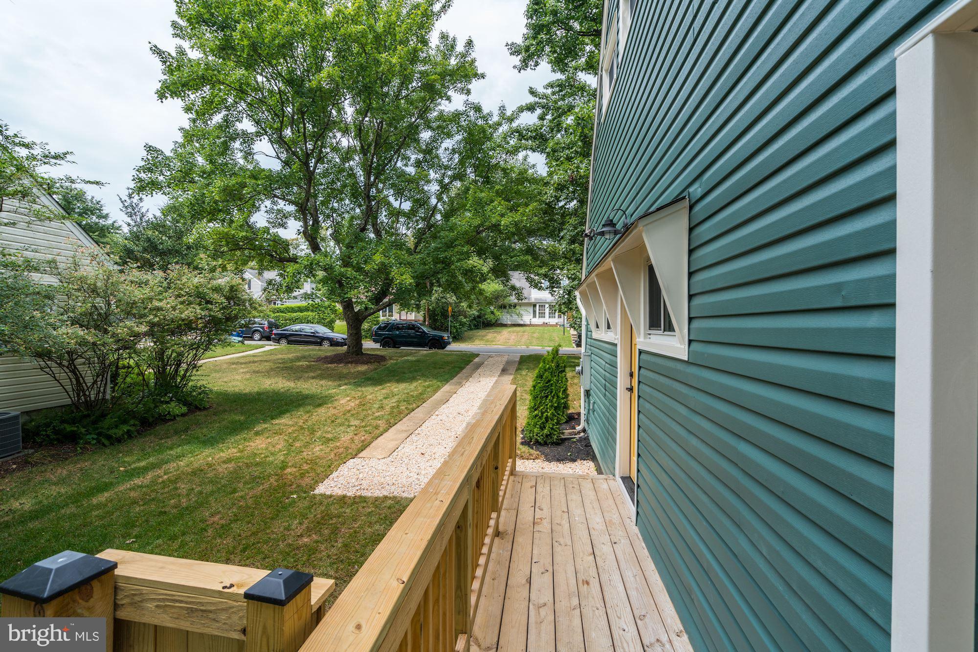 BELLE HAVEN - Residential