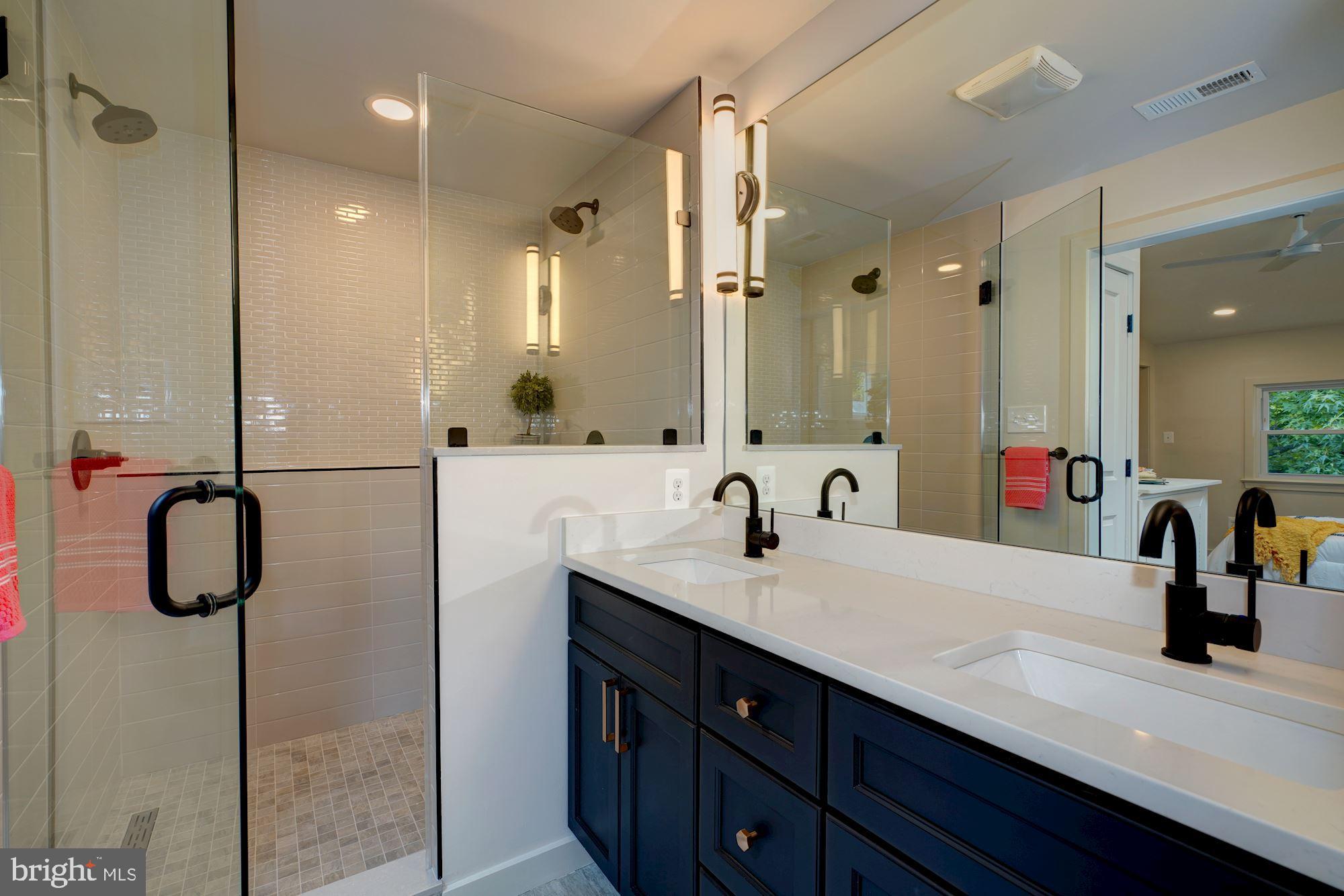 BELLE HAVEN - Residential