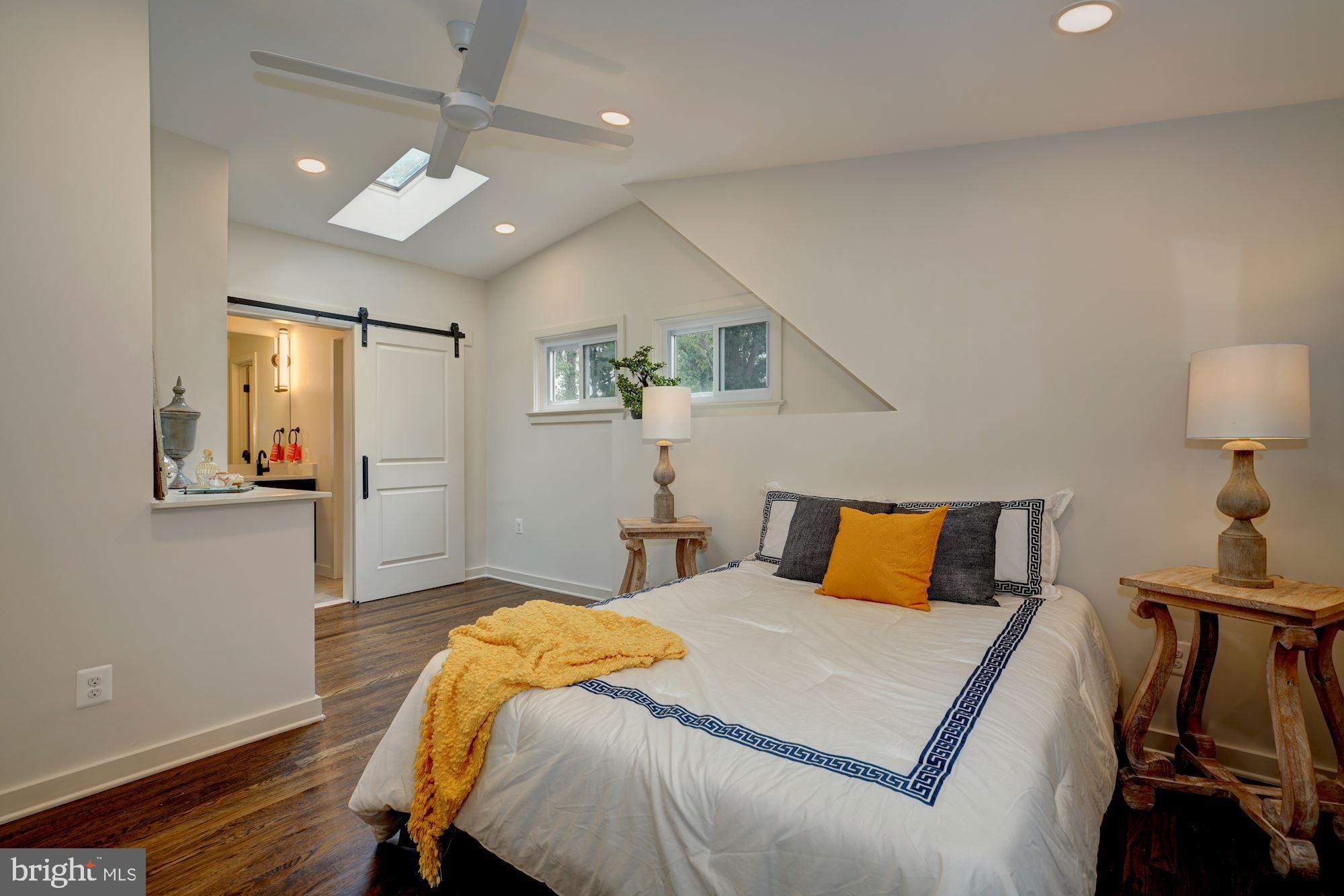 BELLE HAVEN - Residential