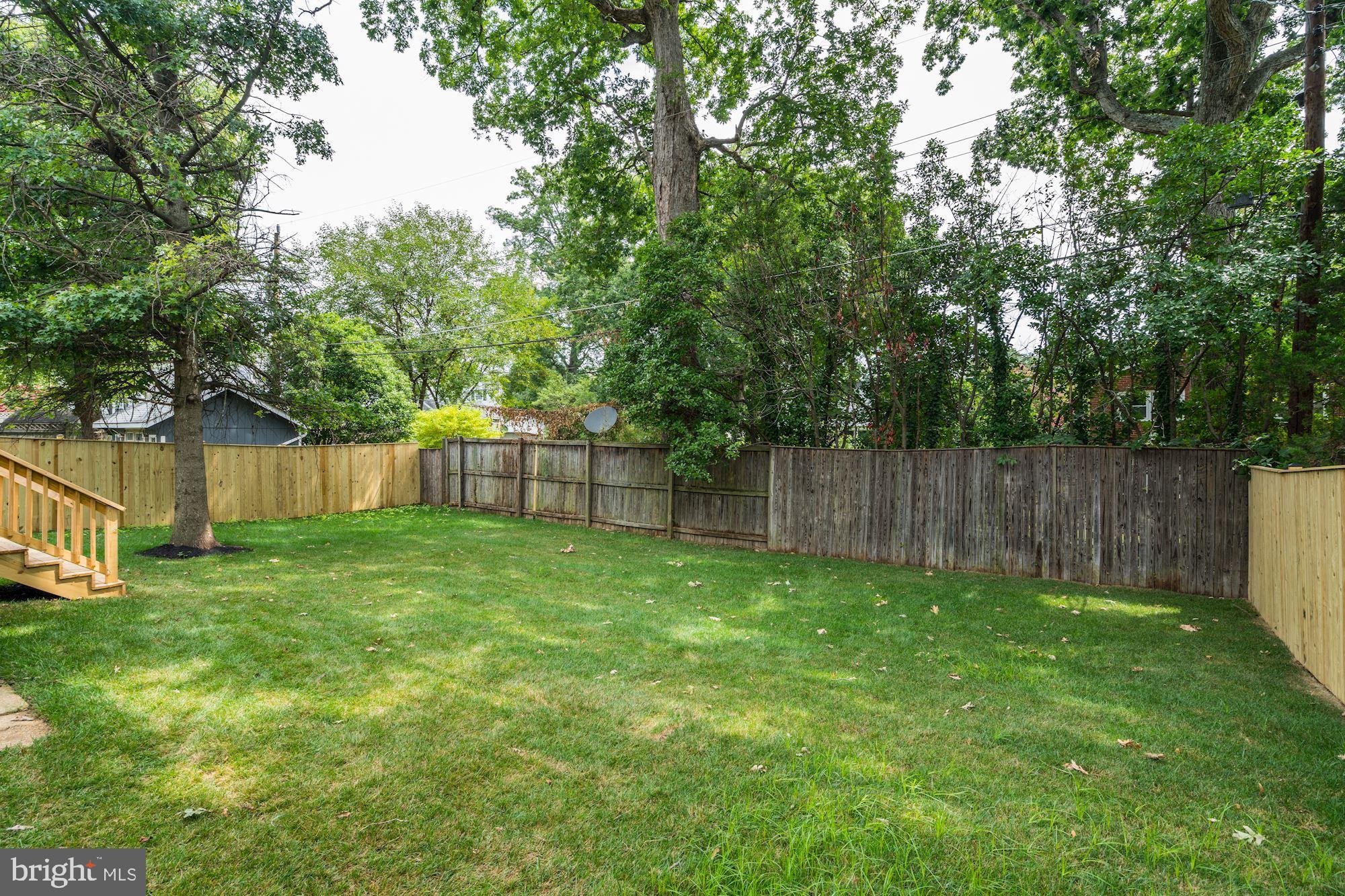 BELLE HAVEN - Residential