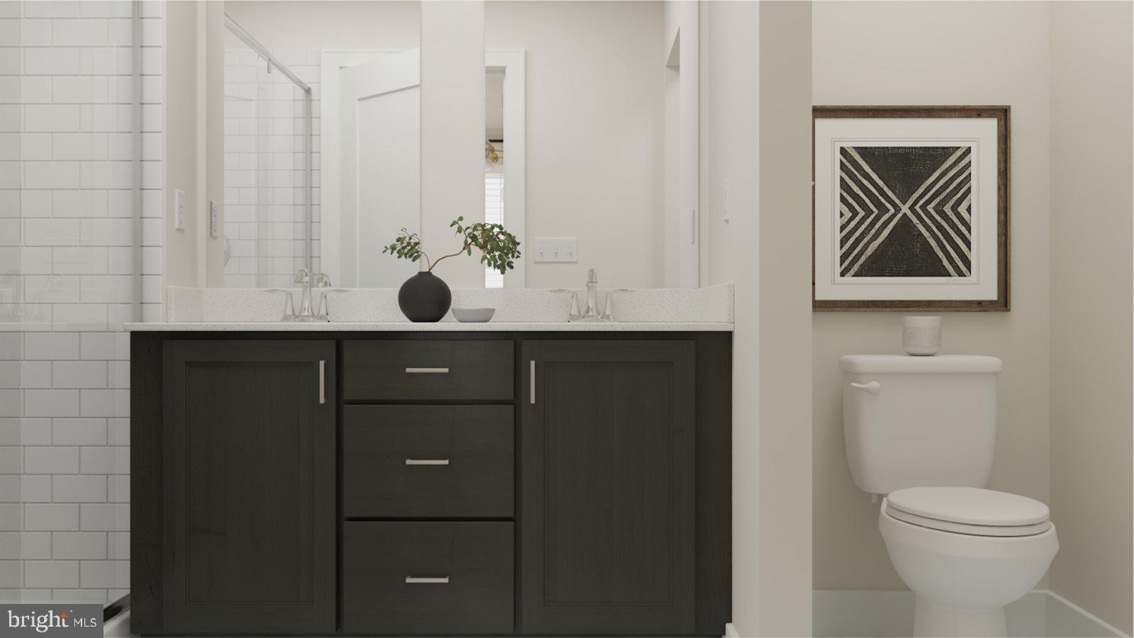 RIVER POINTE - Residential Lease