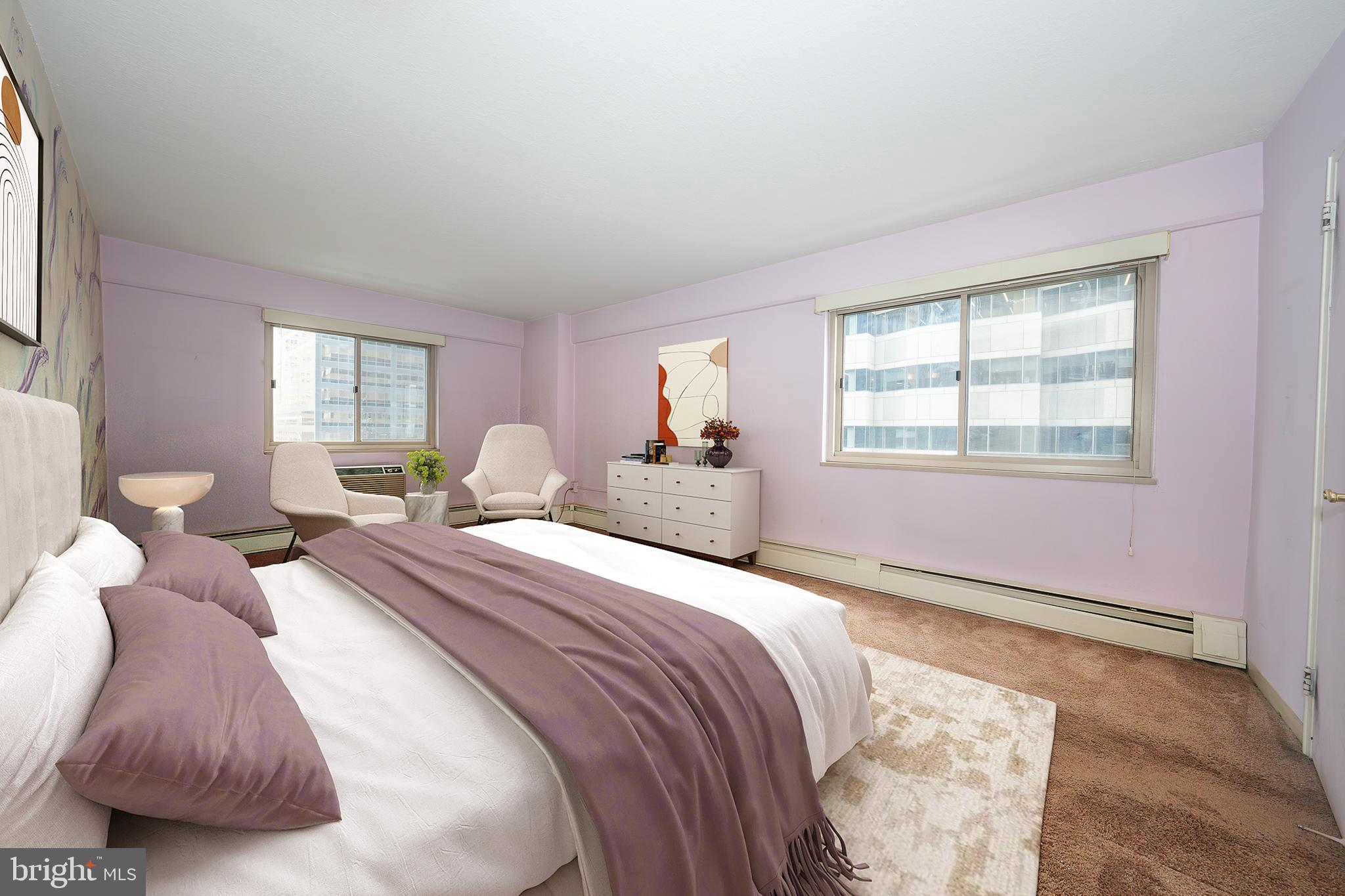 1900 JOHN F KENNEDY BOULEVARD 1012