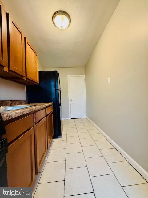 CENTRAL PARK HEIGHTS - Residential Lease