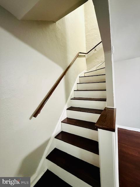 CENTRAL PARK HEIGHTS - Residential Lease