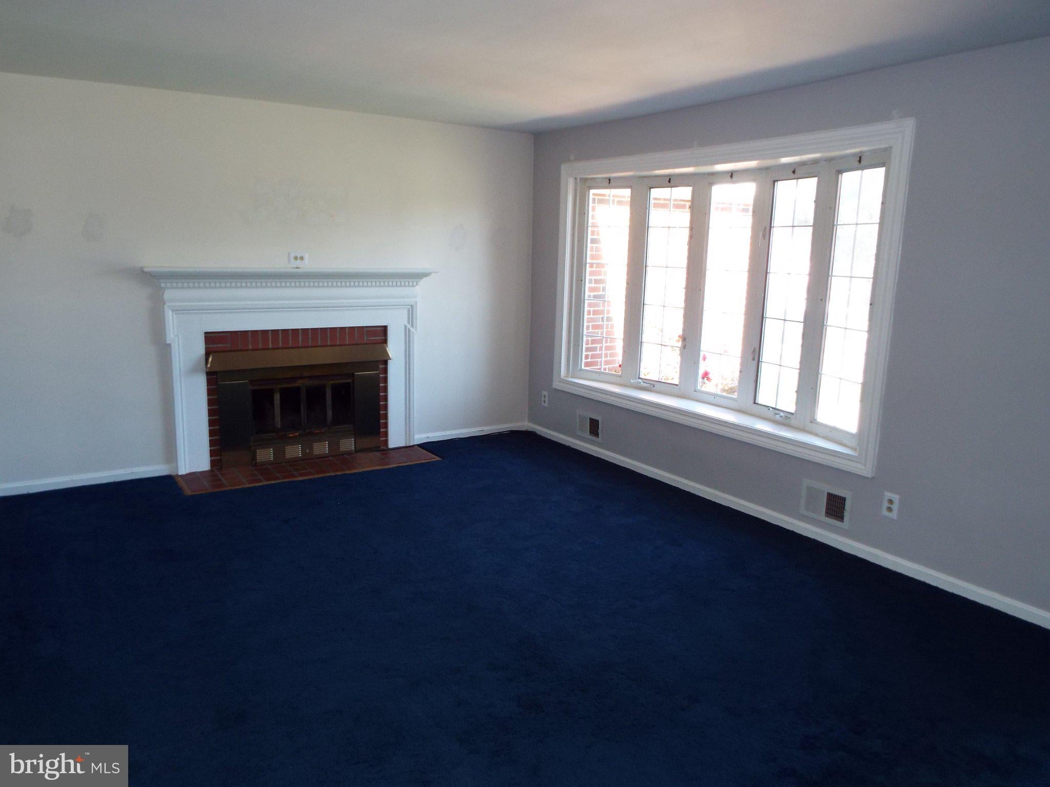 905 WANDA ROAD