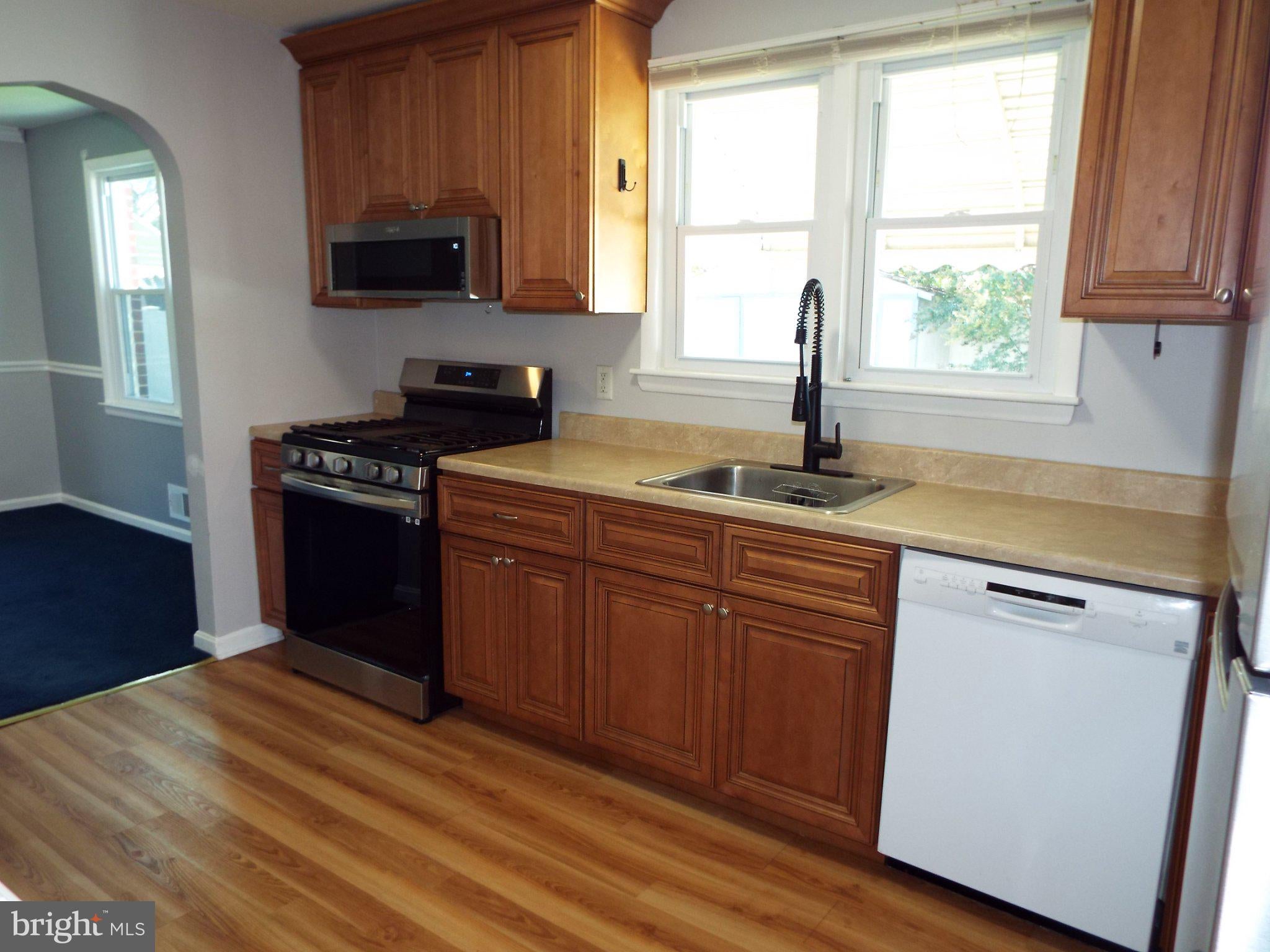 905 WANDA ROAD
