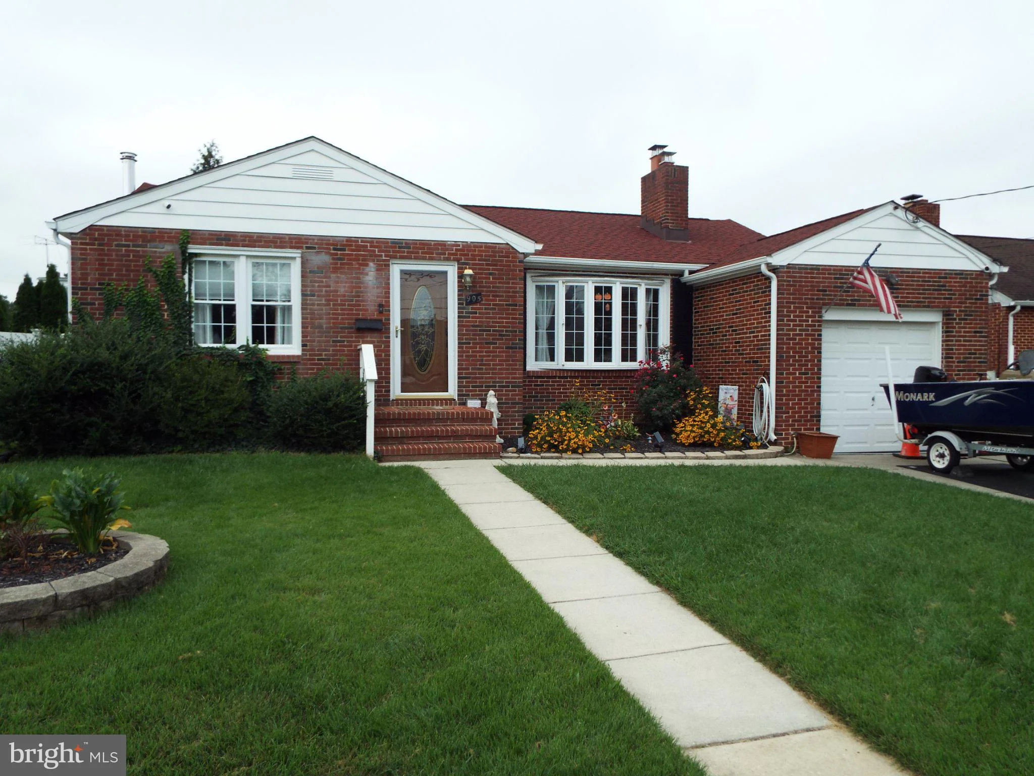 905 Wanda Road, Linthicum Heights, MD, 21090