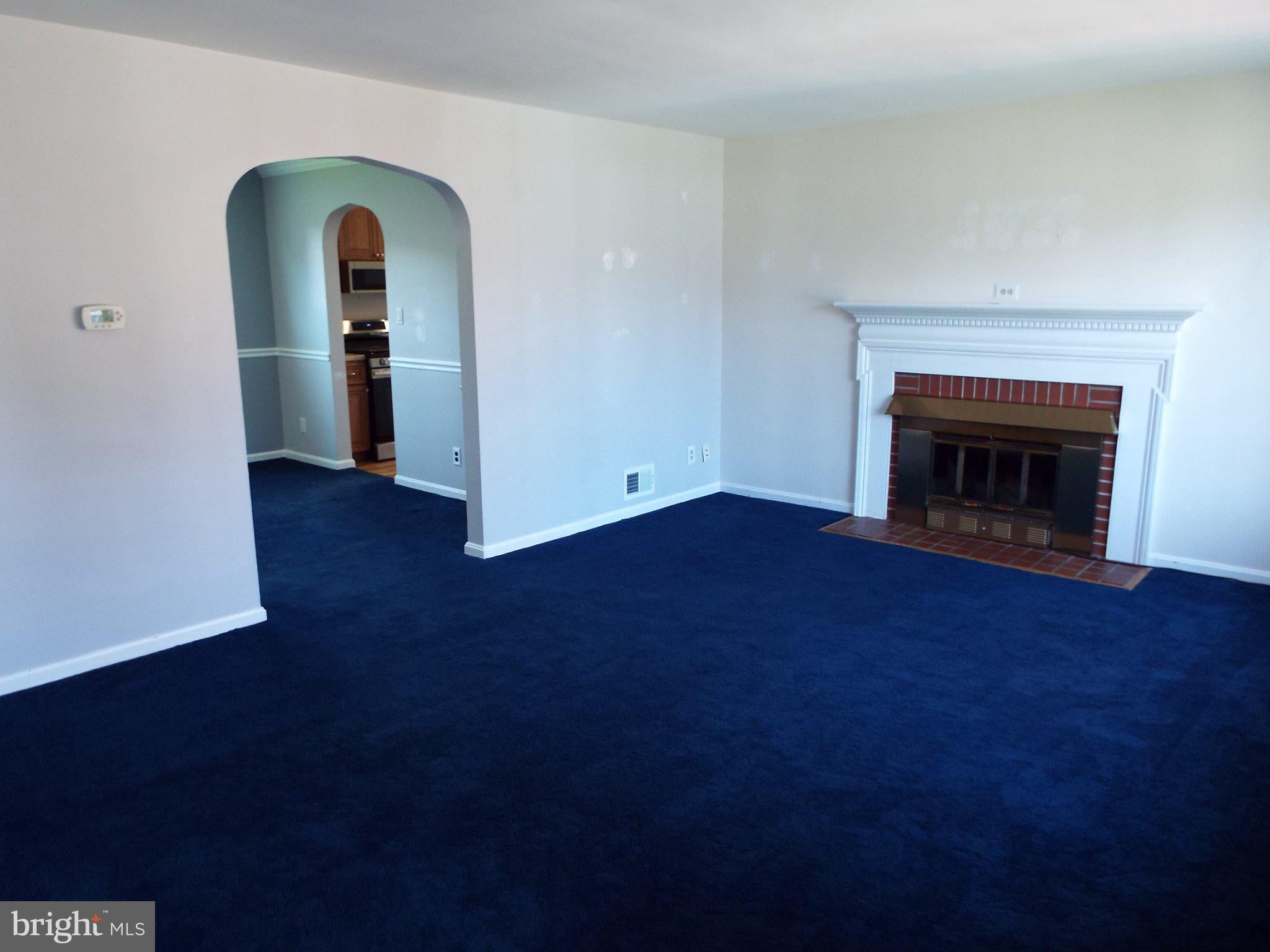 905 WANDA ROAD