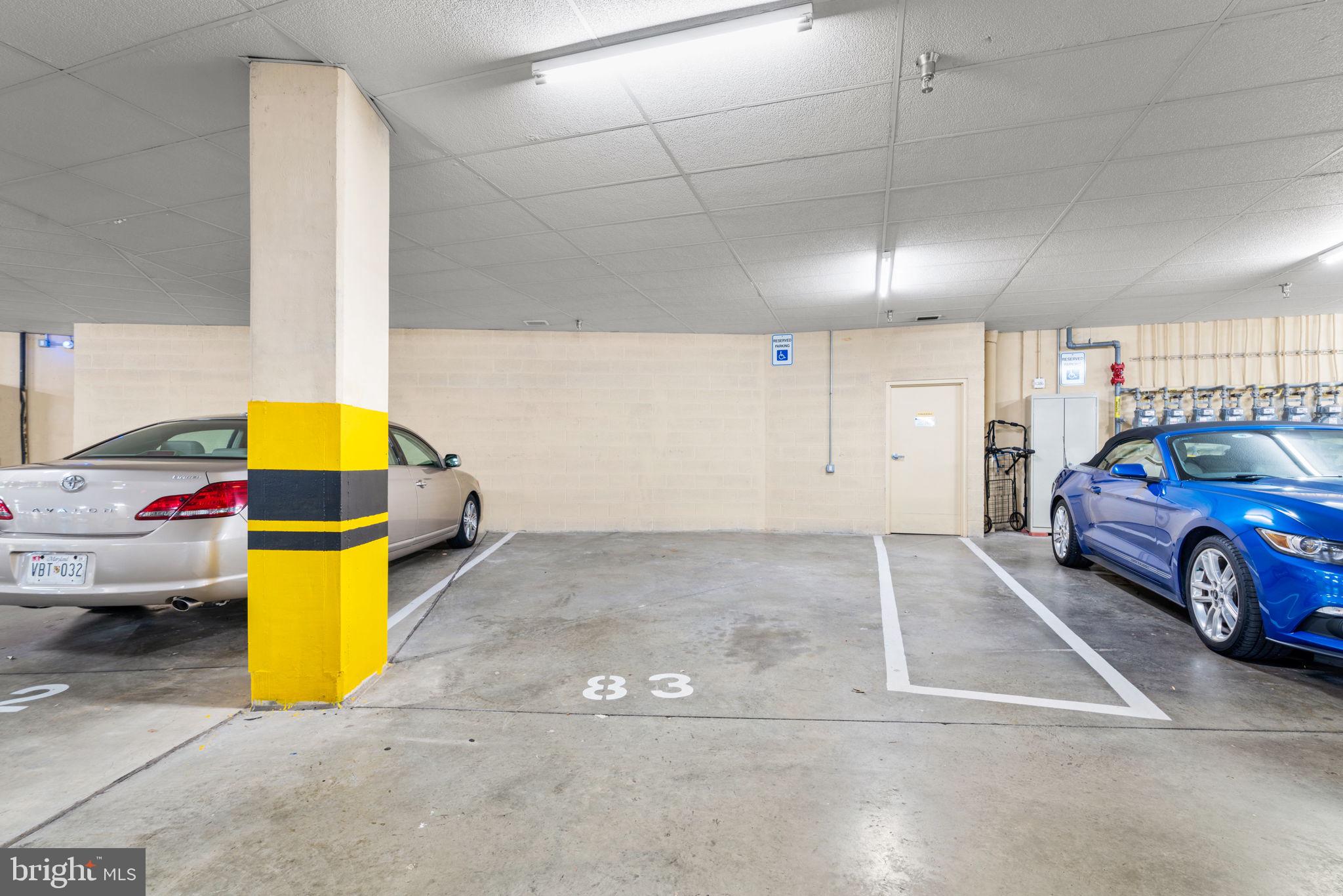 CREEKSIDE AT LEISURE WORLD - Residential