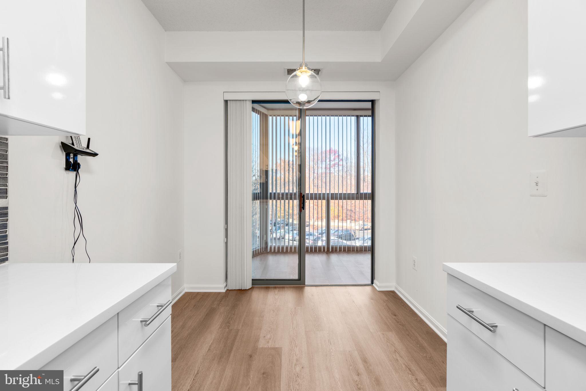 CREEKSIDE AT LEISURE WORLD - Residential