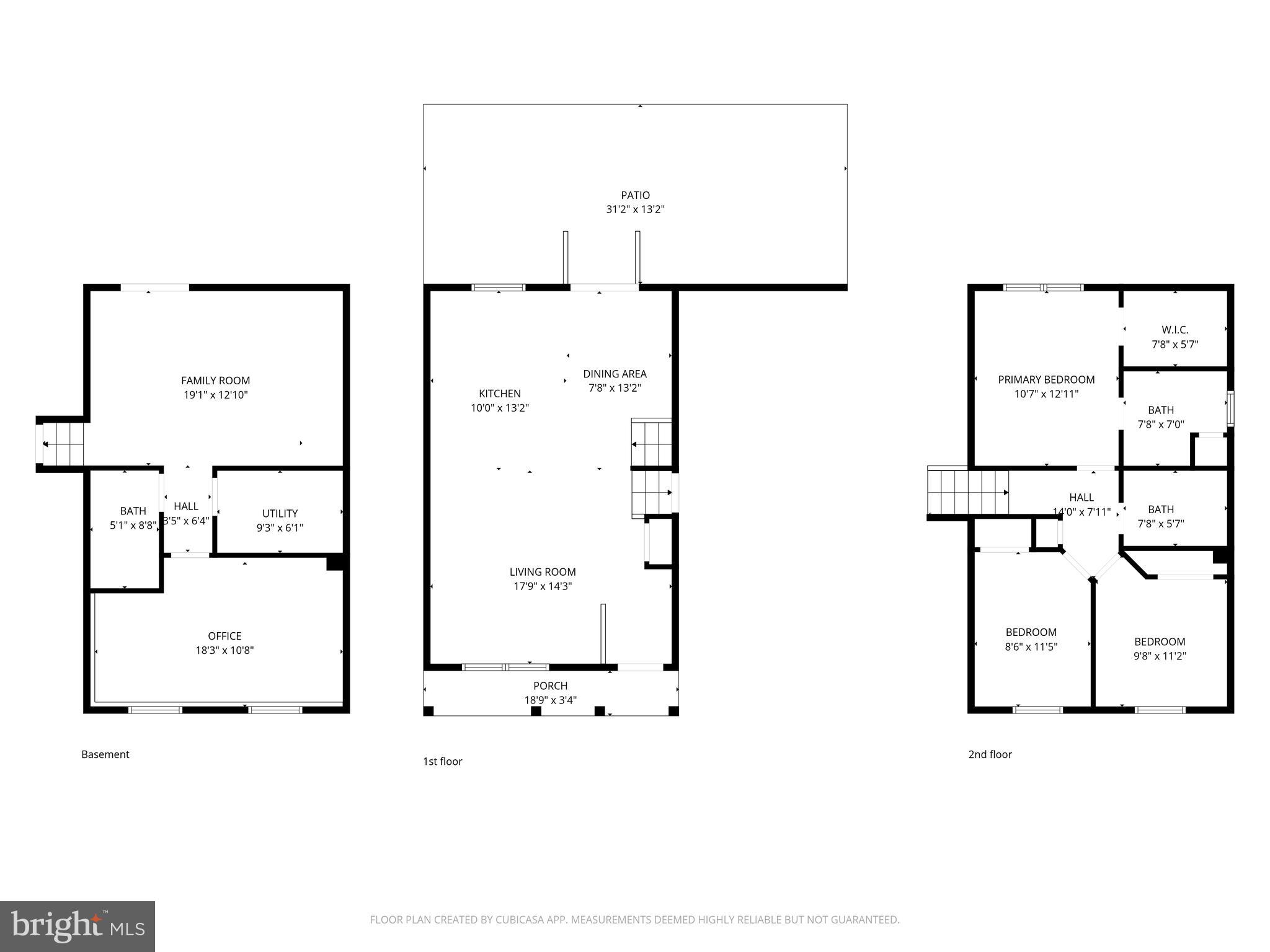 THE PROVINCES - Residential