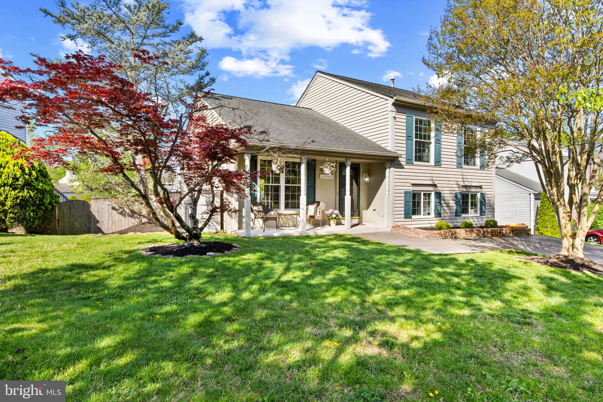 THE PROVINCES - Residential