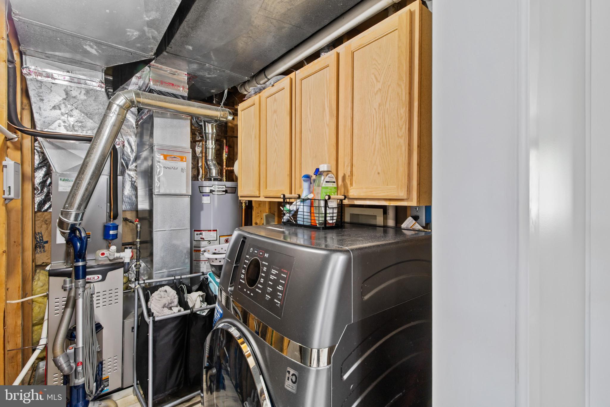 THE PROVINCES - Residential