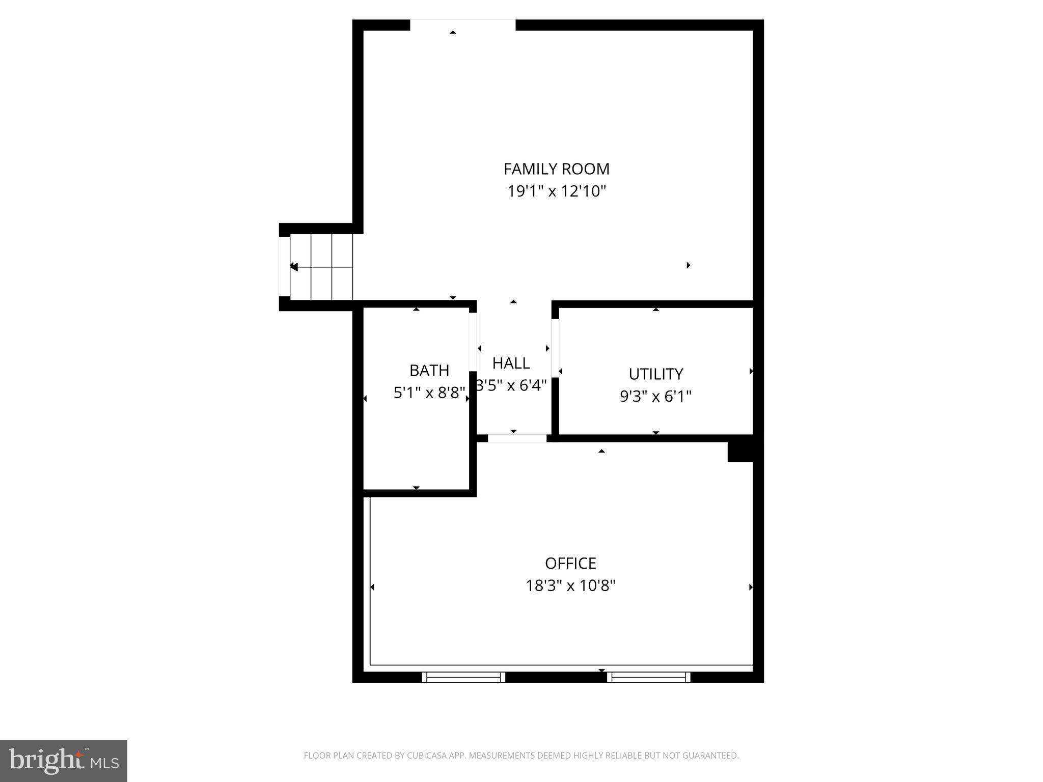 THE PROVINCES - Residential